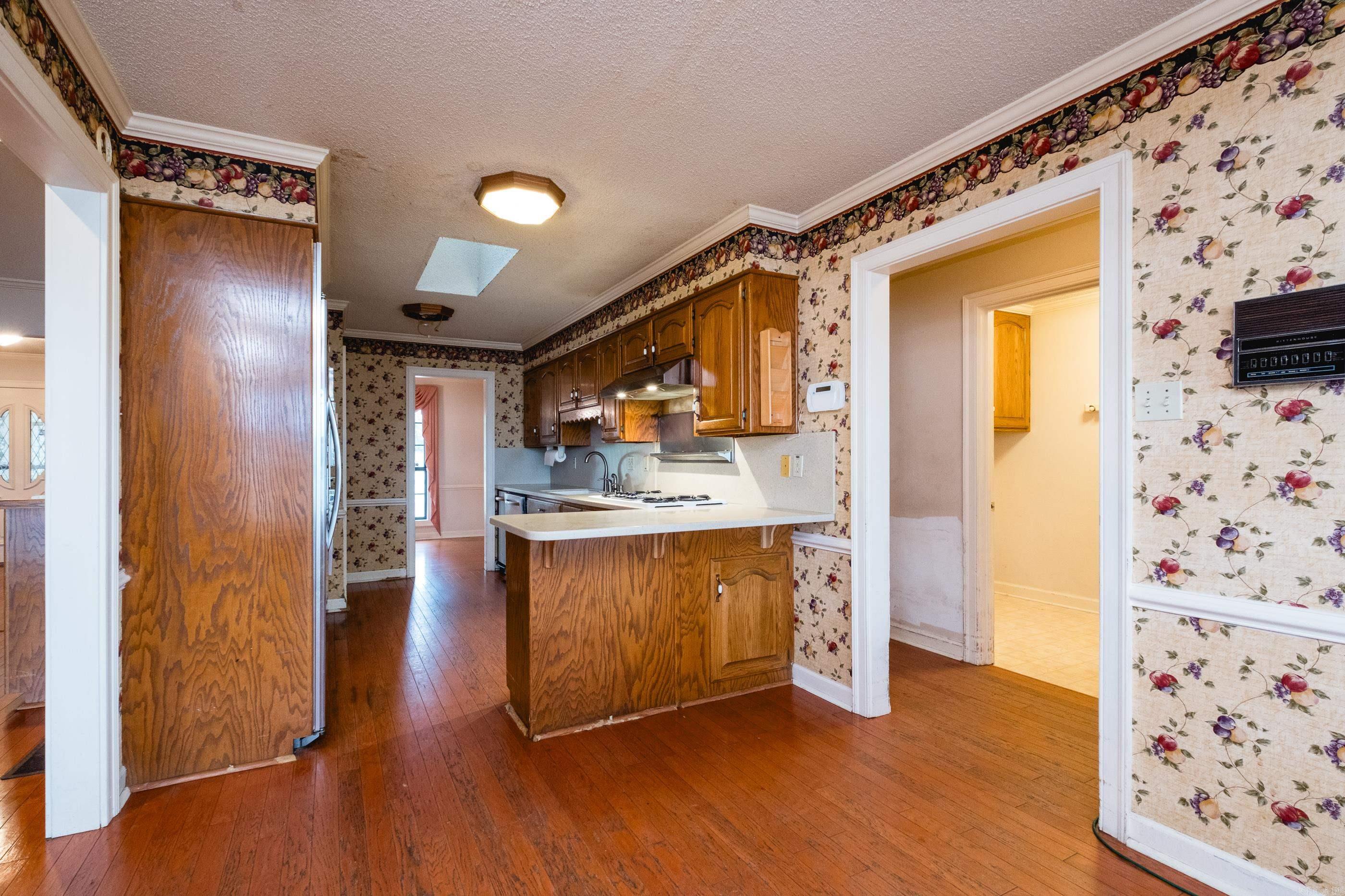 12208 Willow Beach  North Little Rock, AR