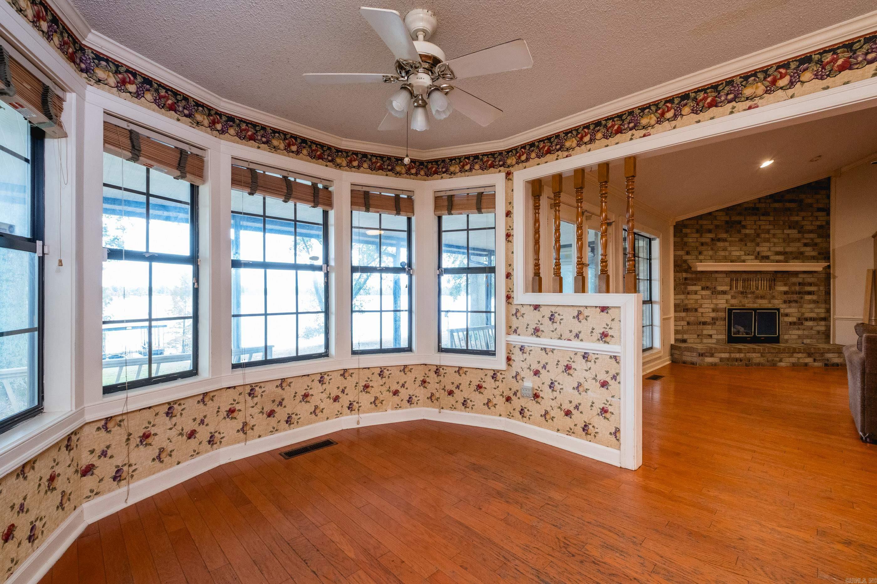 12208 Willow Beach  North Little Rock, AR
