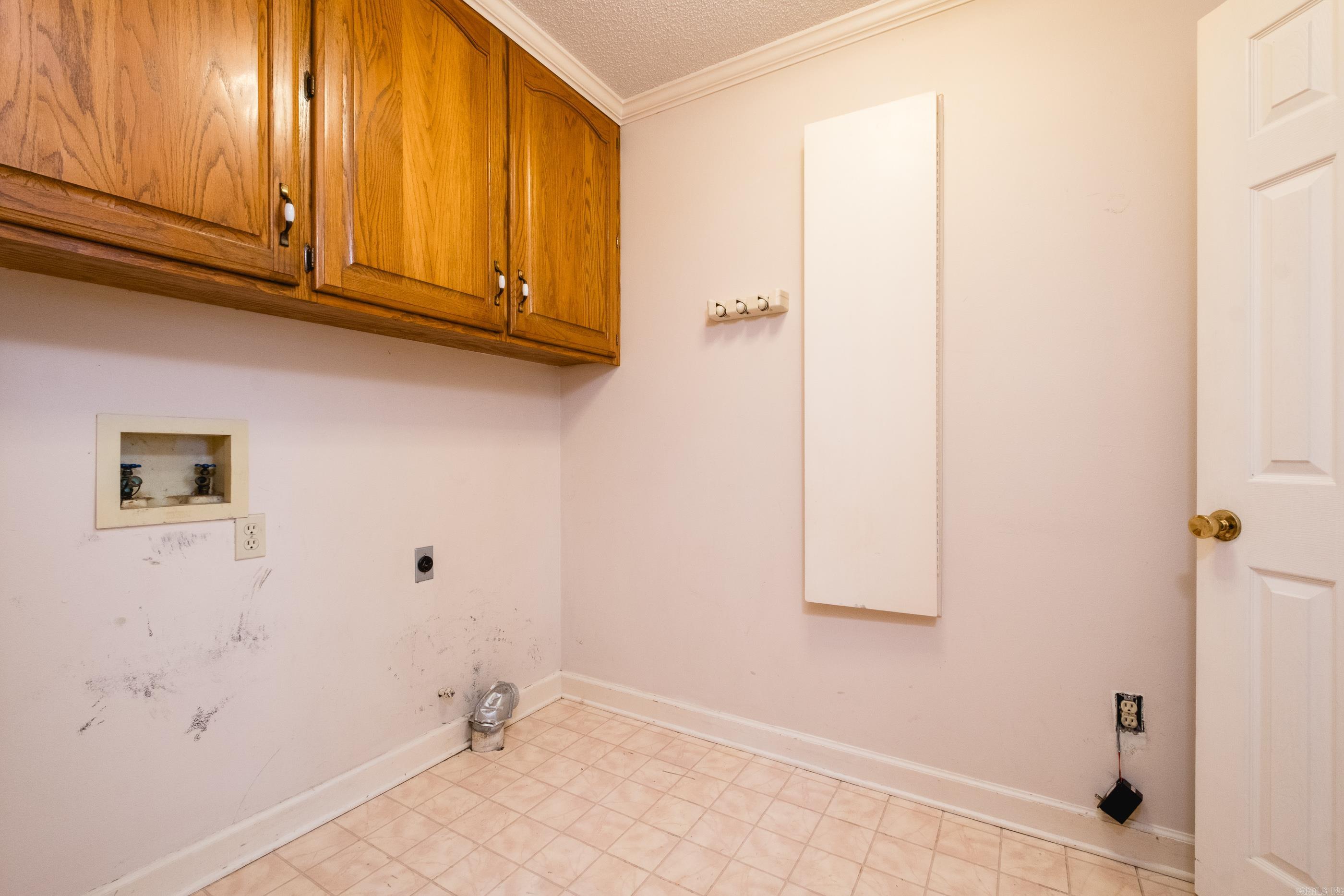 12208 Willow Beach  North Little Rock, AR