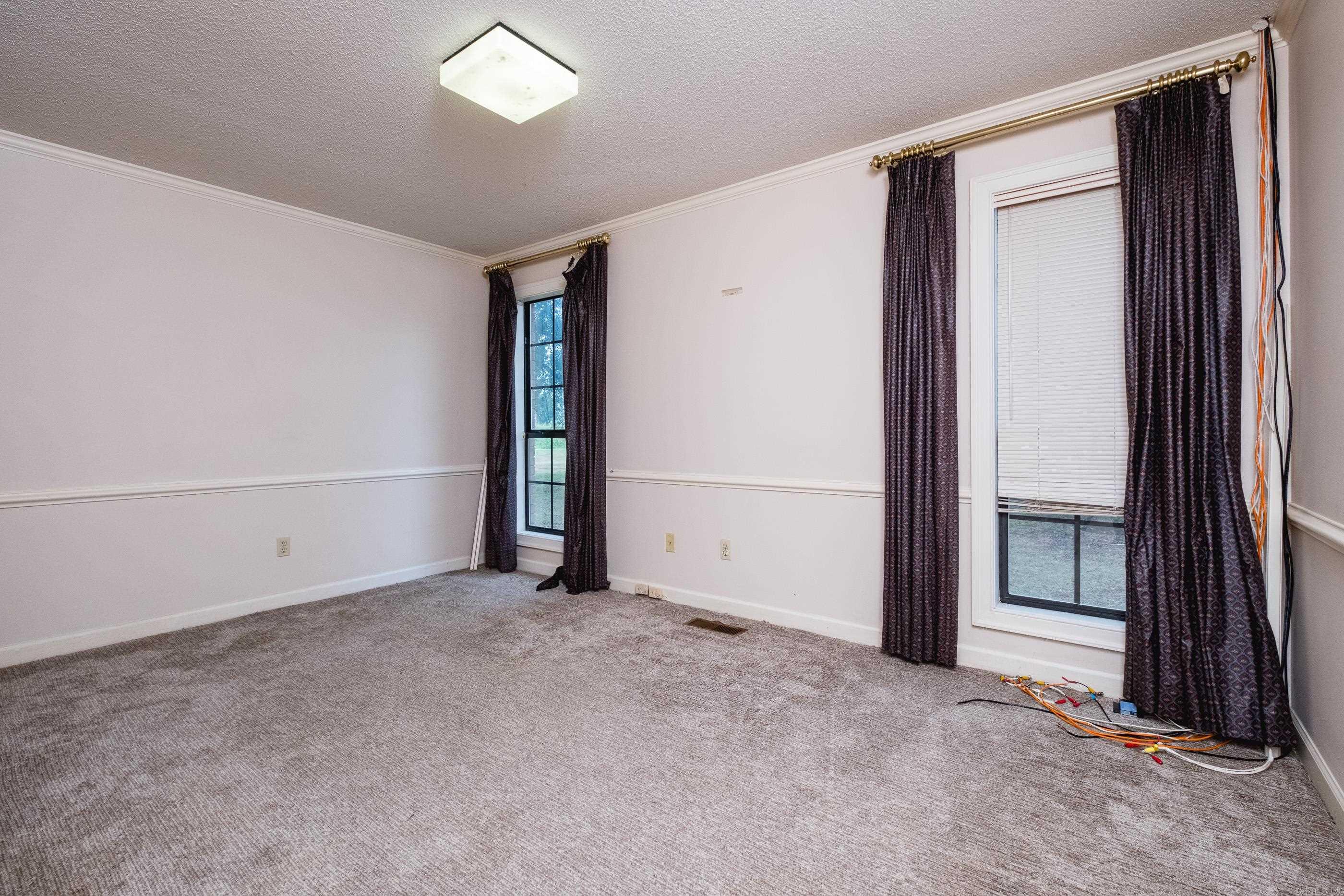 12208 Willow Beach  North Little Rock, AR