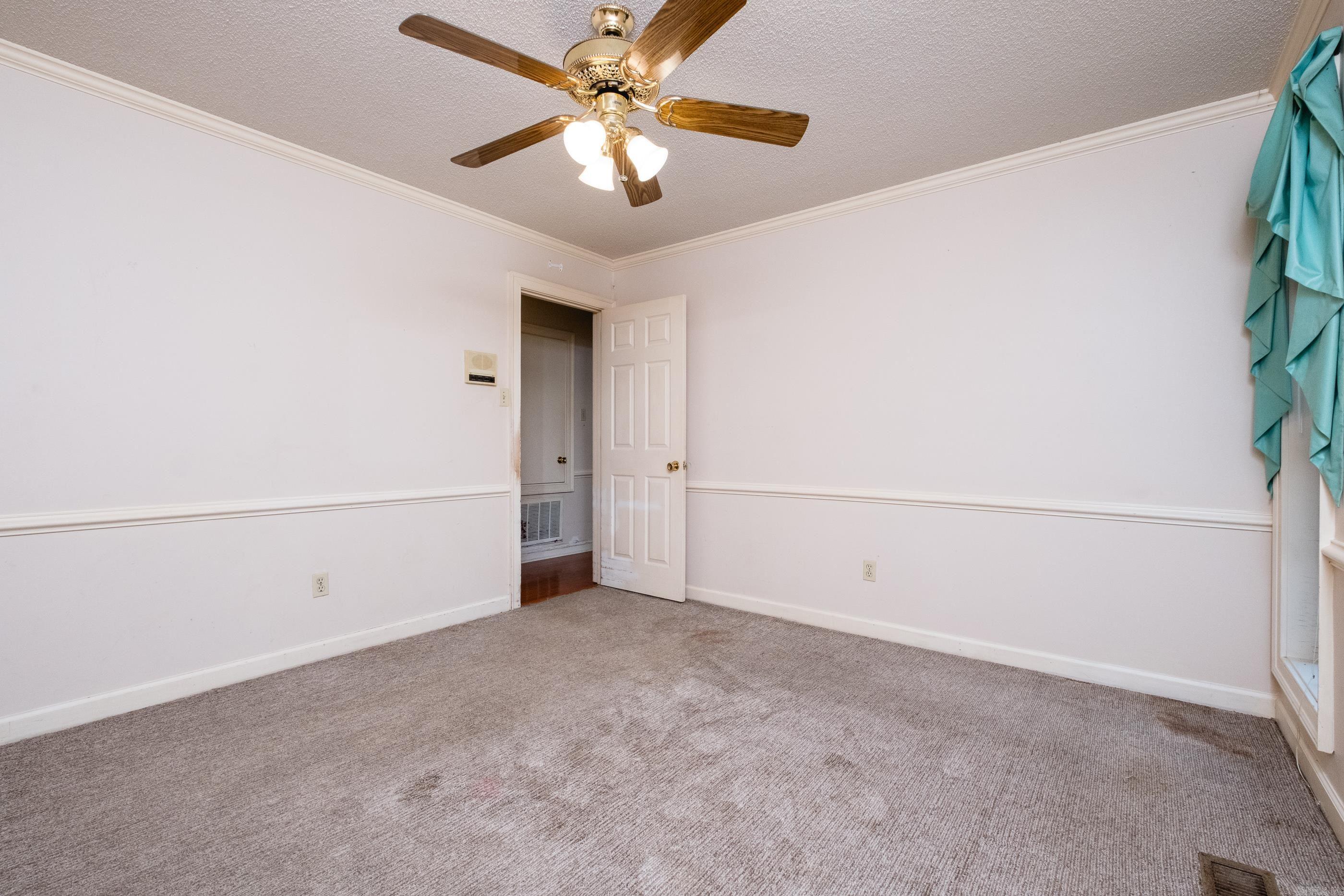 12208 Willow Beach  North Little Rock, AR