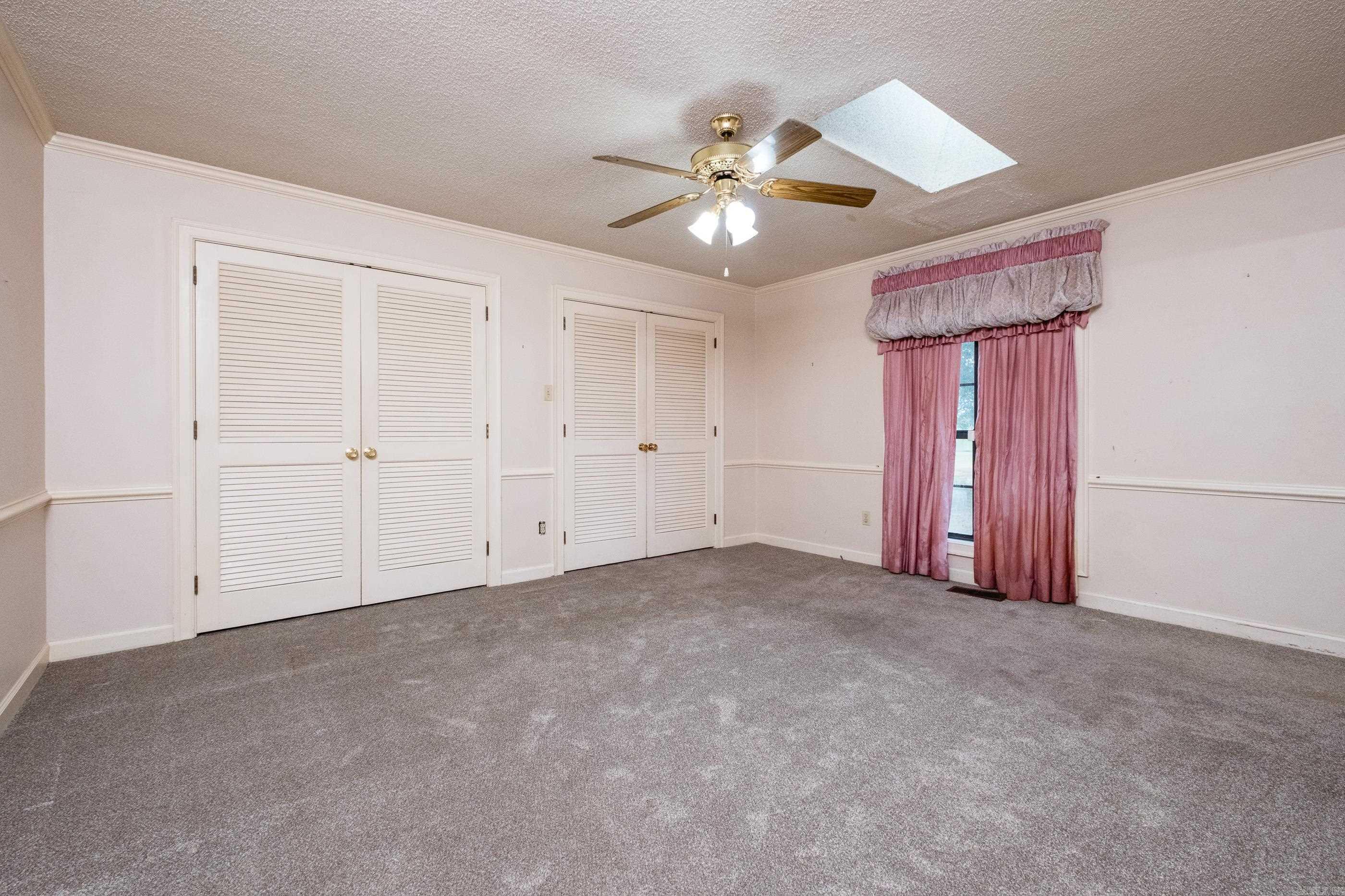 12208 Willow Beach  North Little Rock, AR