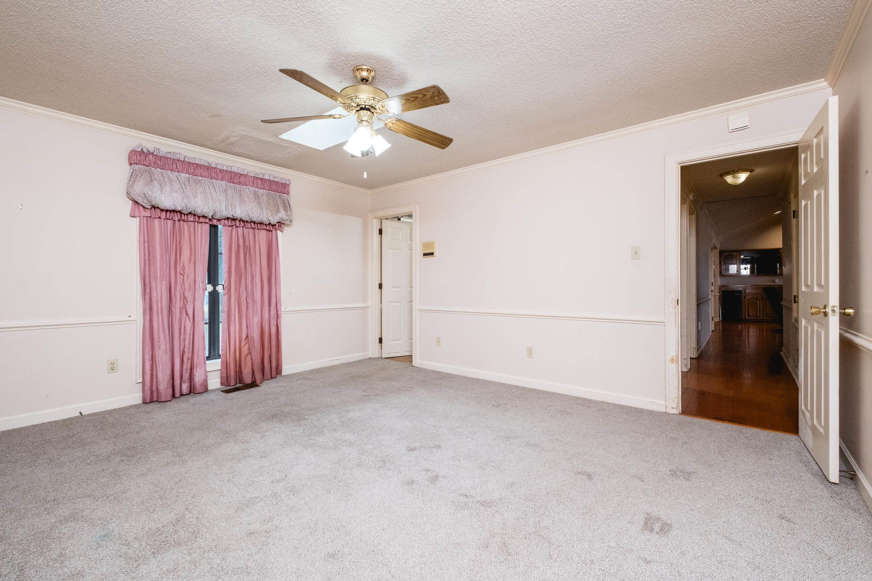 12208 Willow Beach  North Little Rock, AR