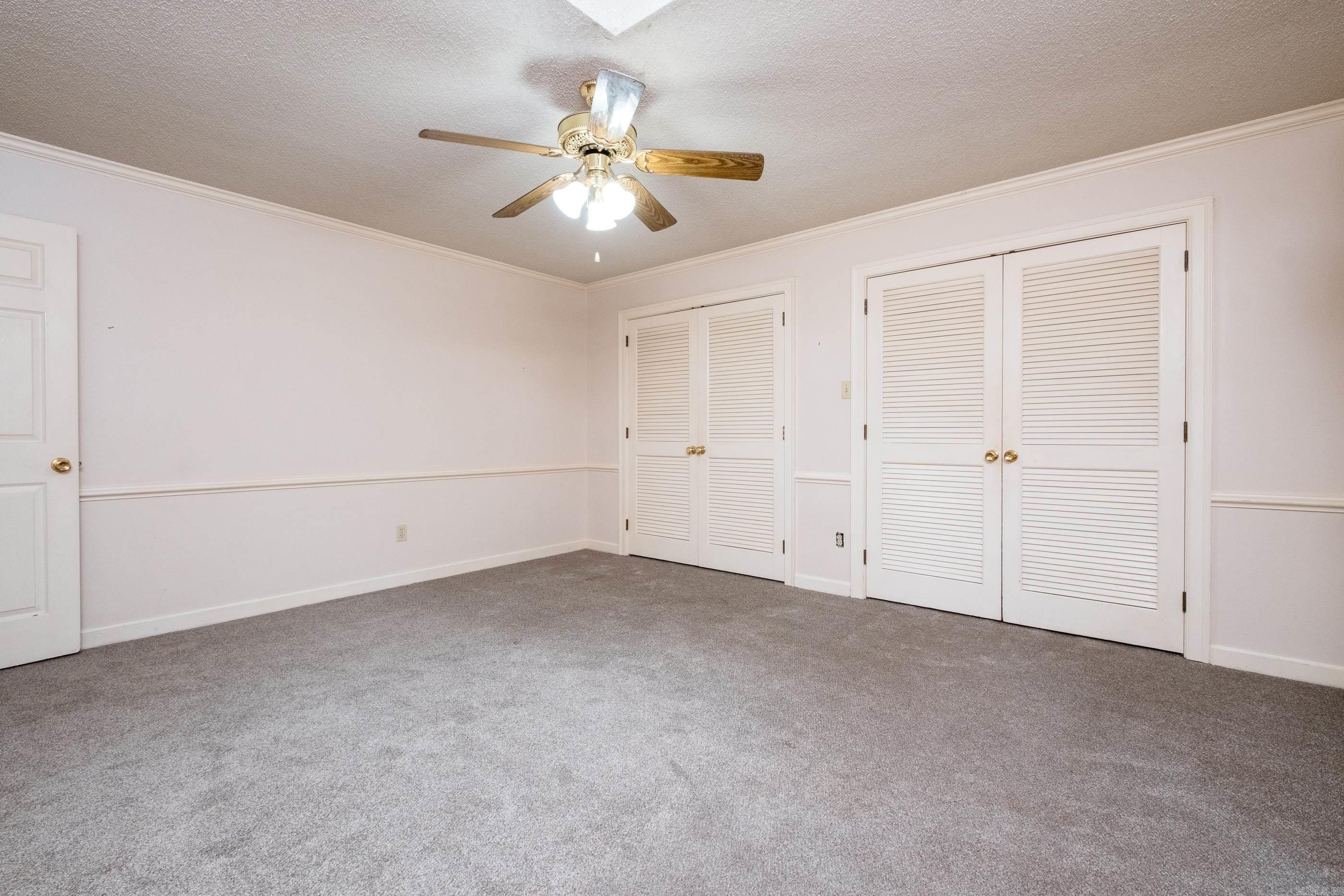 12208 Willow Beach  North Little Rock, AR