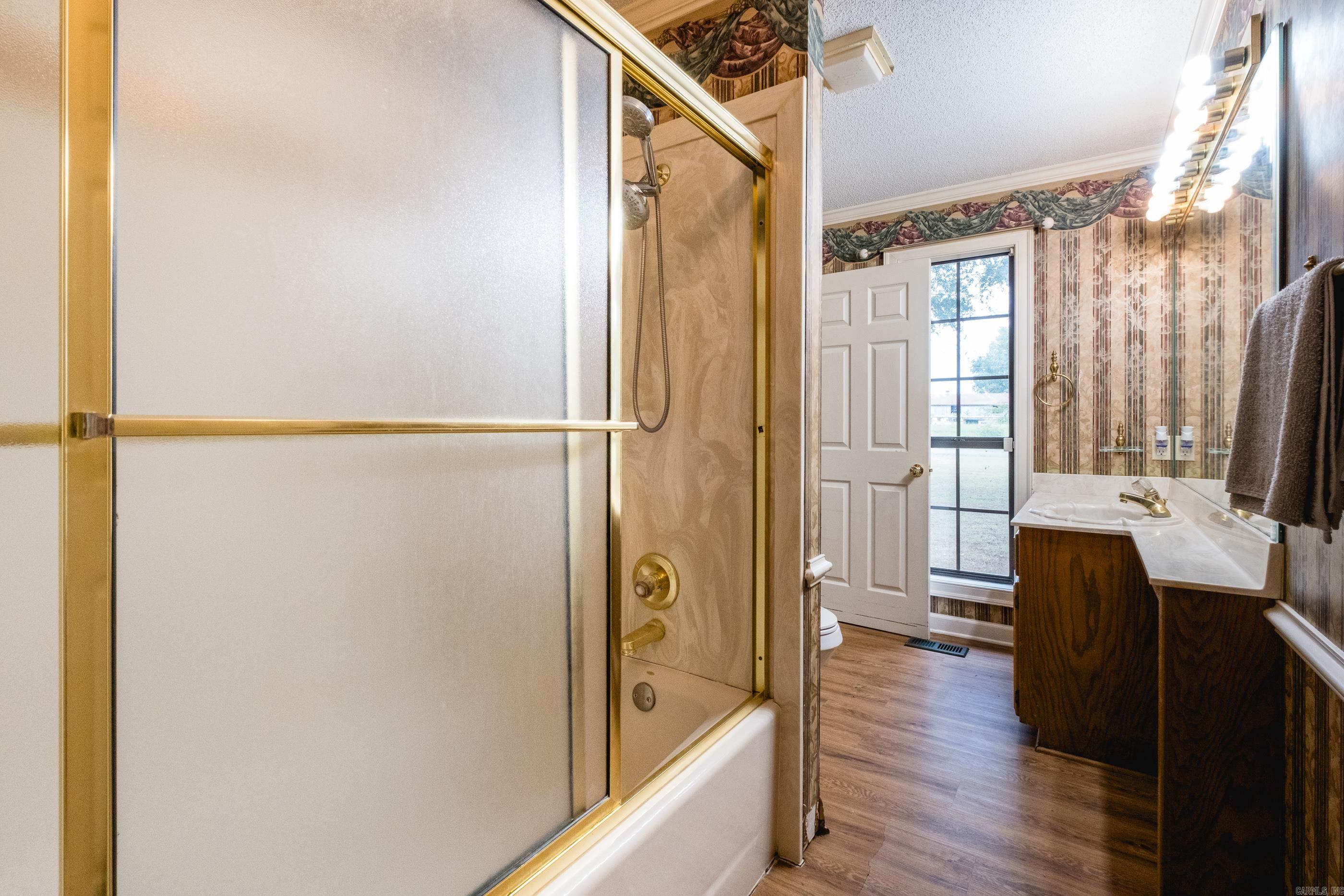 12208 Willow Beach  North Little Rock, AR