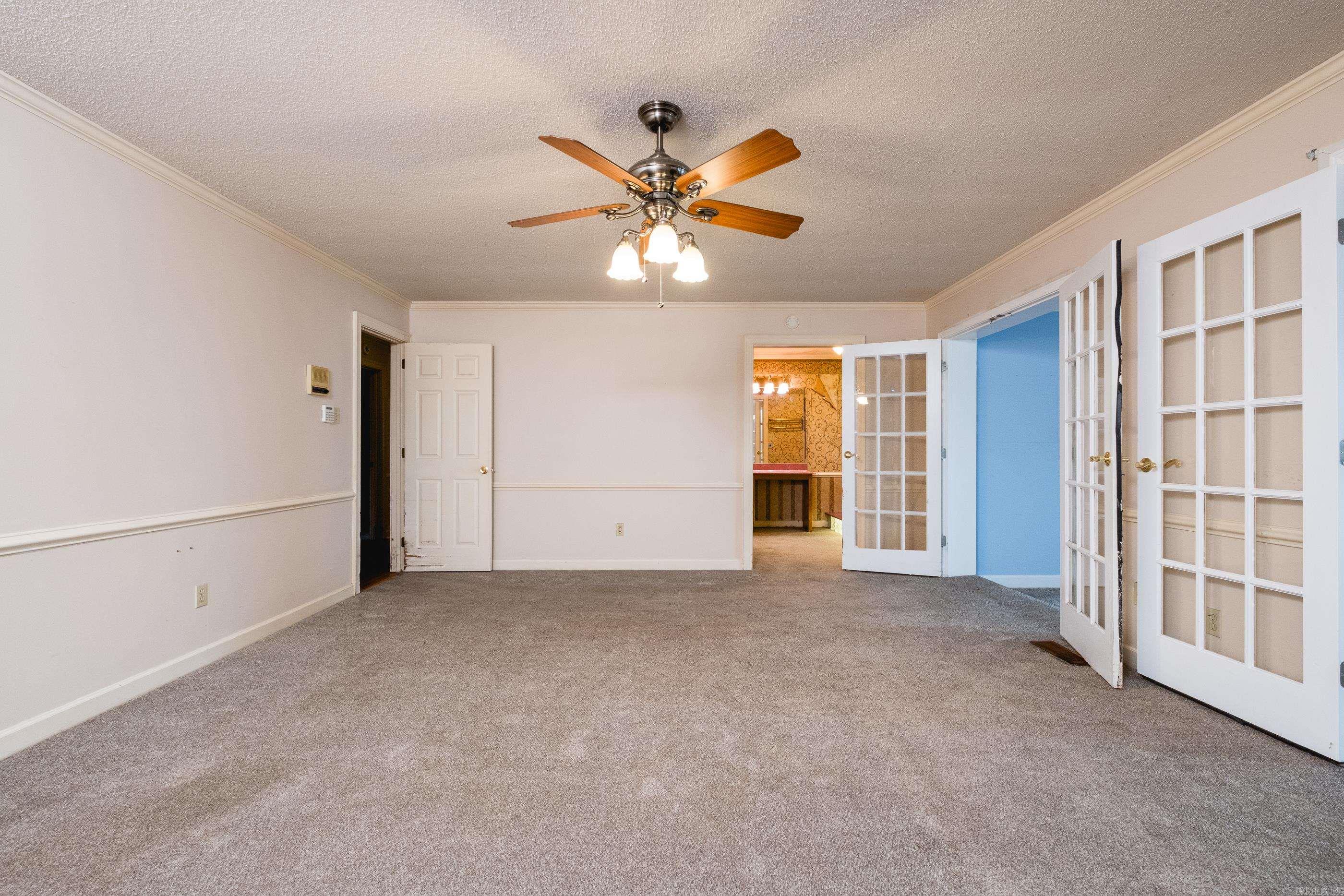 12208 Willow Beach  North Little Rock, AR