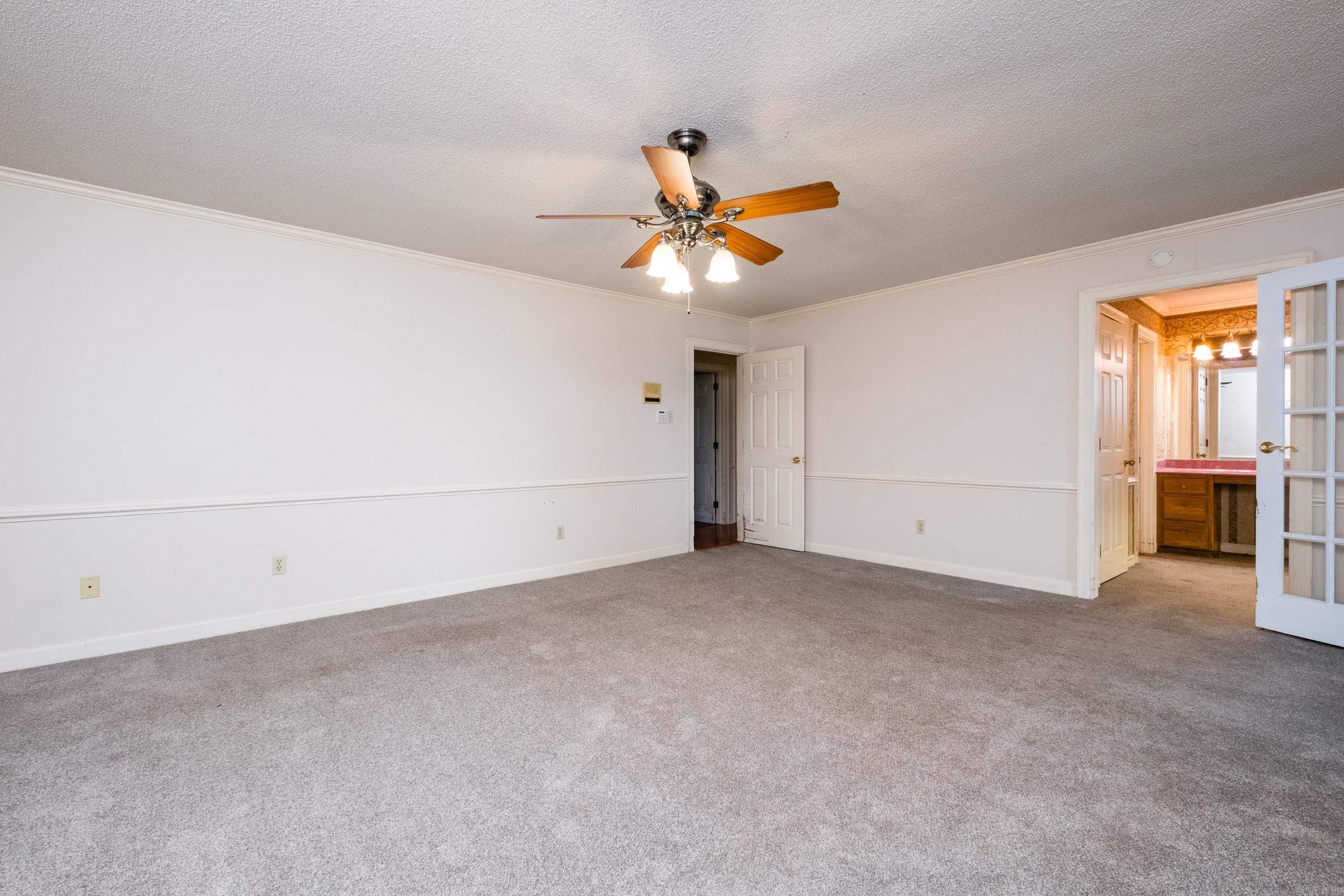 12208 Willow Beach  North Little Rock, AR