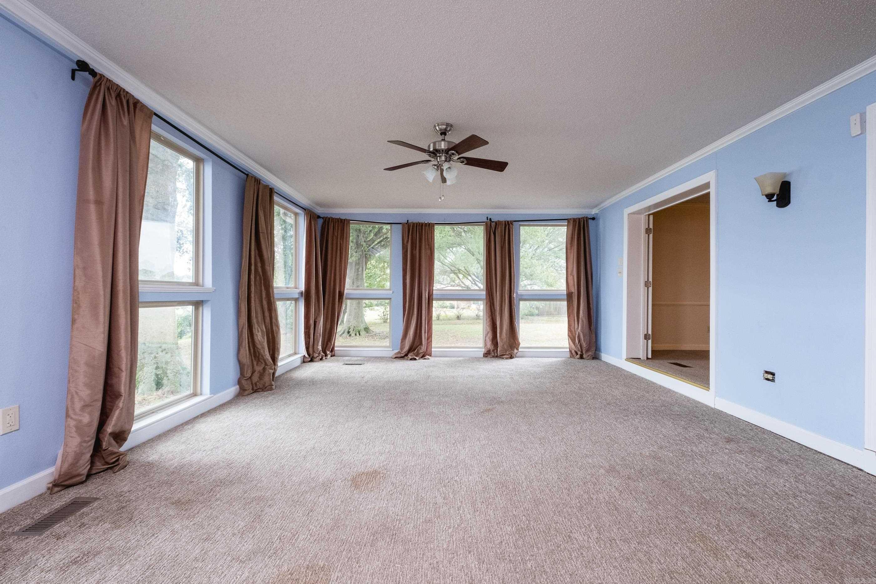 12208 Willow Beach  North Little Rock, AR