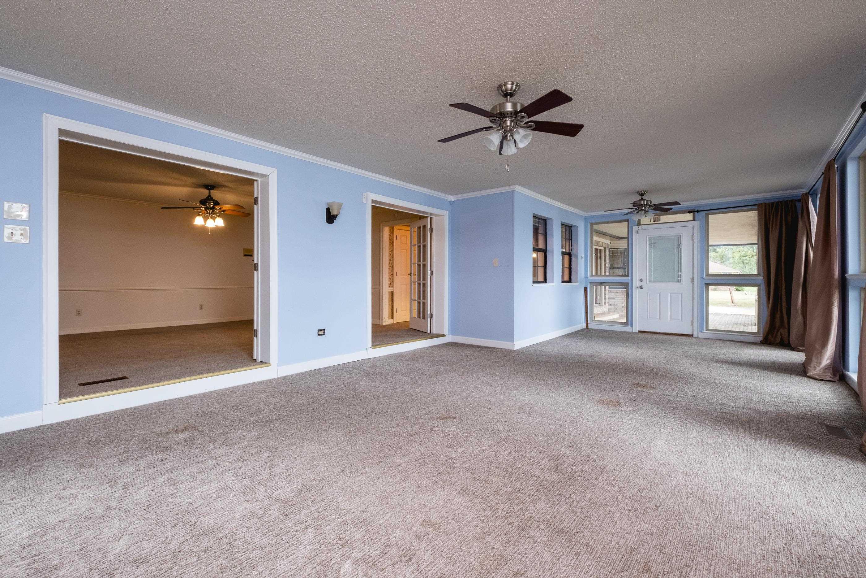 12208 Willow Beach  North Little Rock, AR