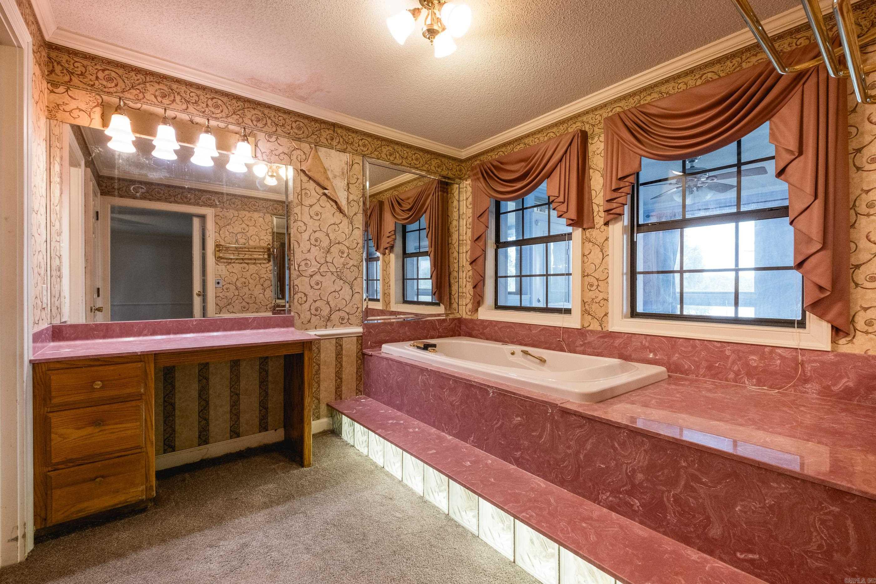 12208 Willow Beach  North Little Rock, AR