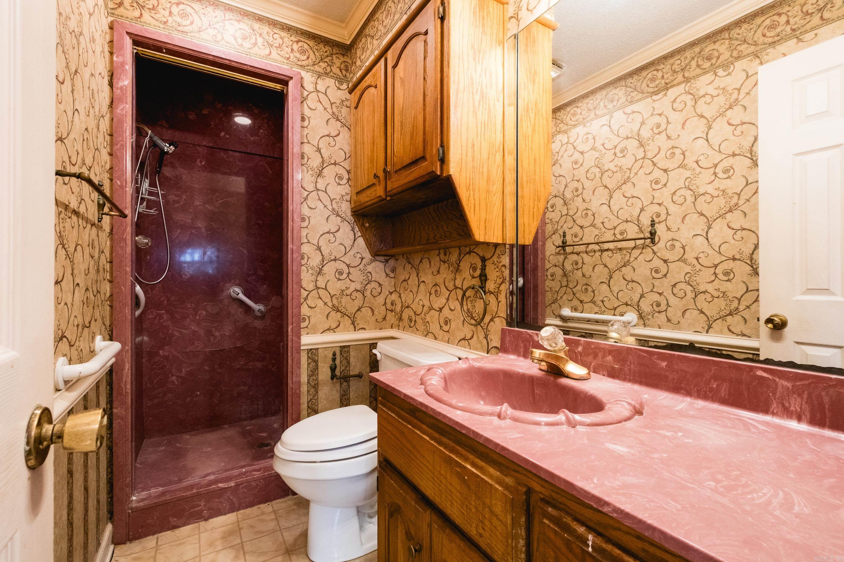 12208 Willow Beach  North Little Rock, AR