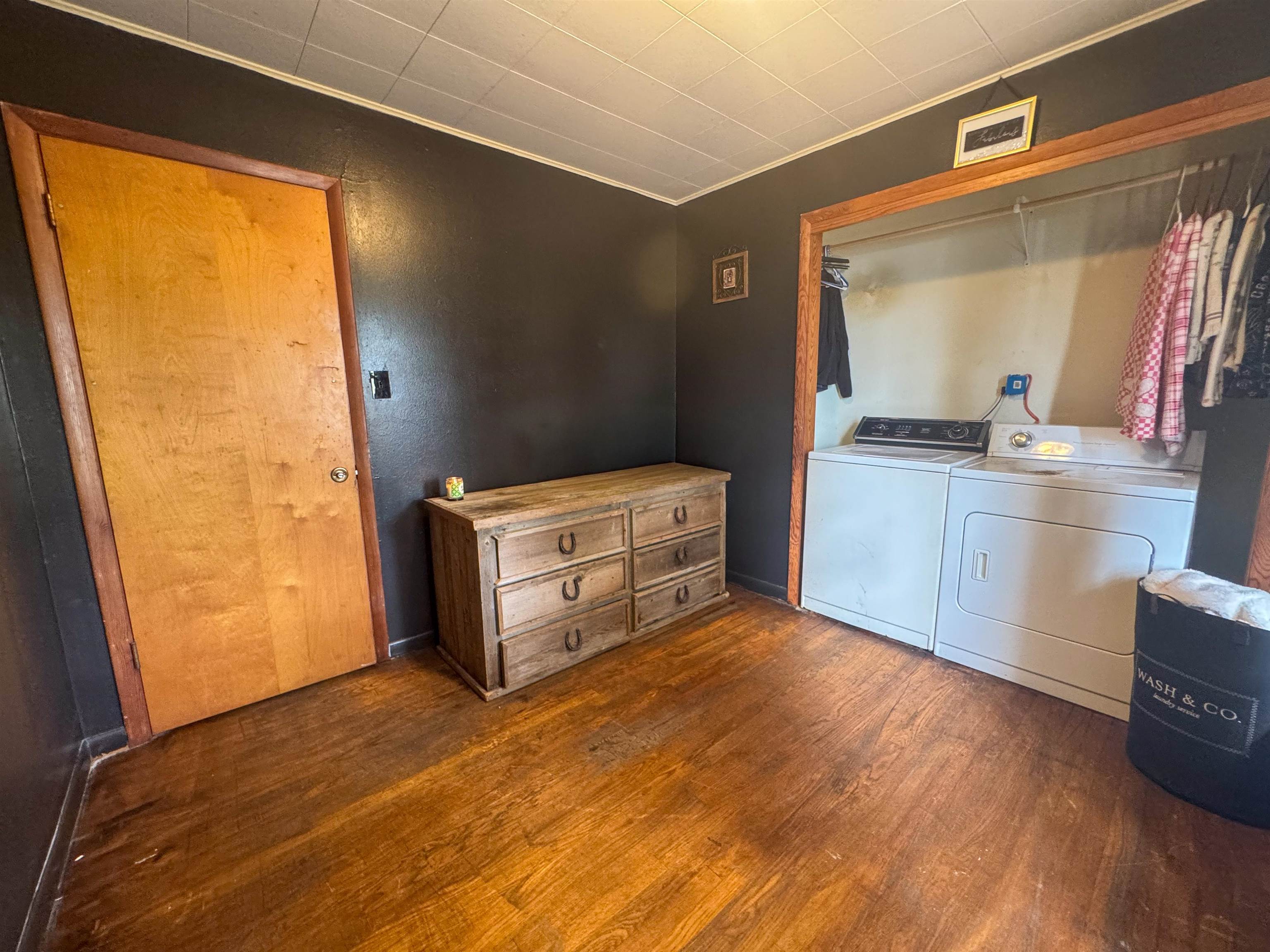 2541 Highway 62/412  Highland, AR