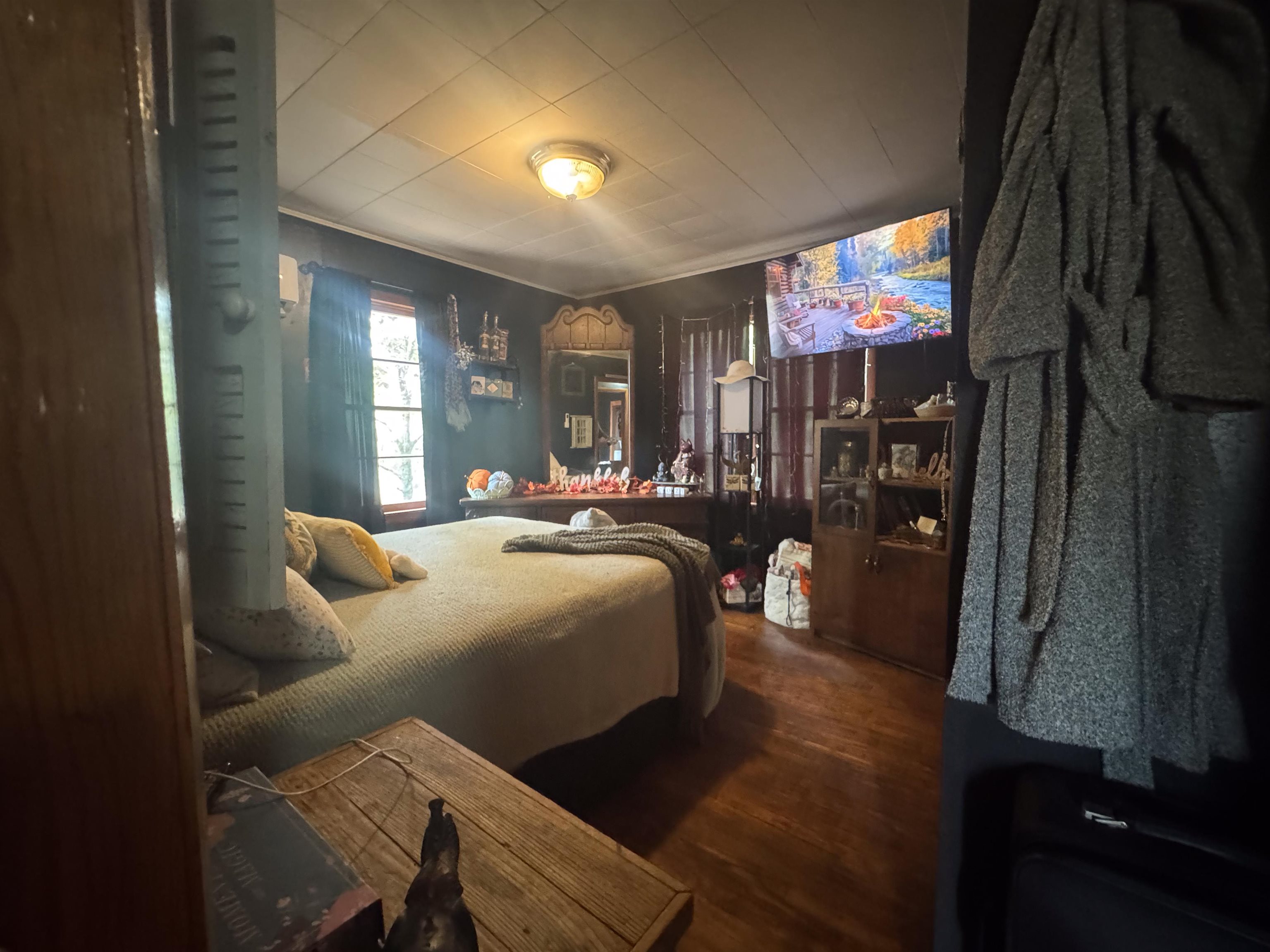 2541 Highway 62/412  Highland, AR