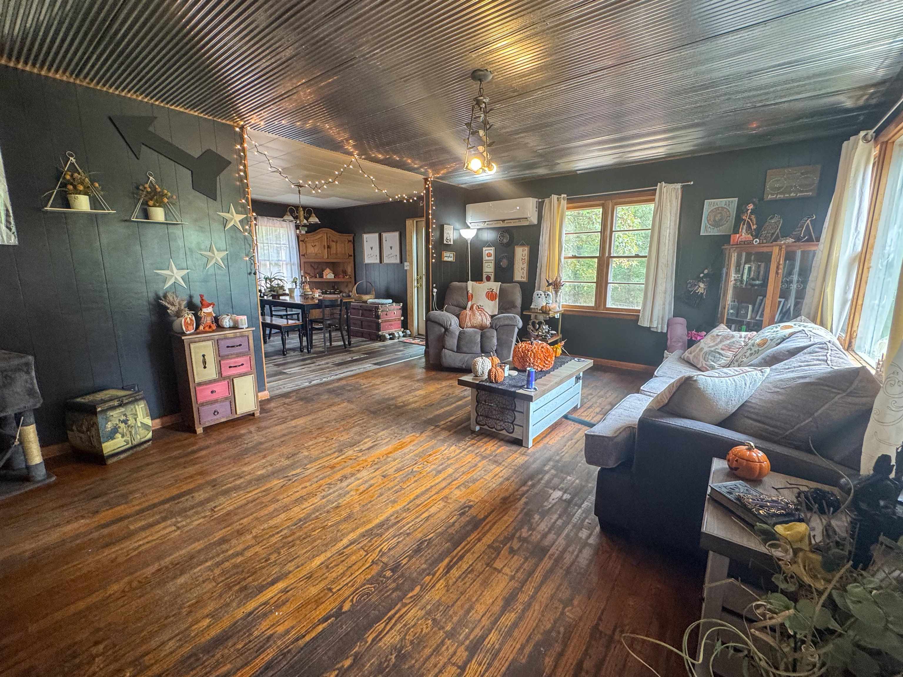 2541 Highway 62/412  Highland, AR