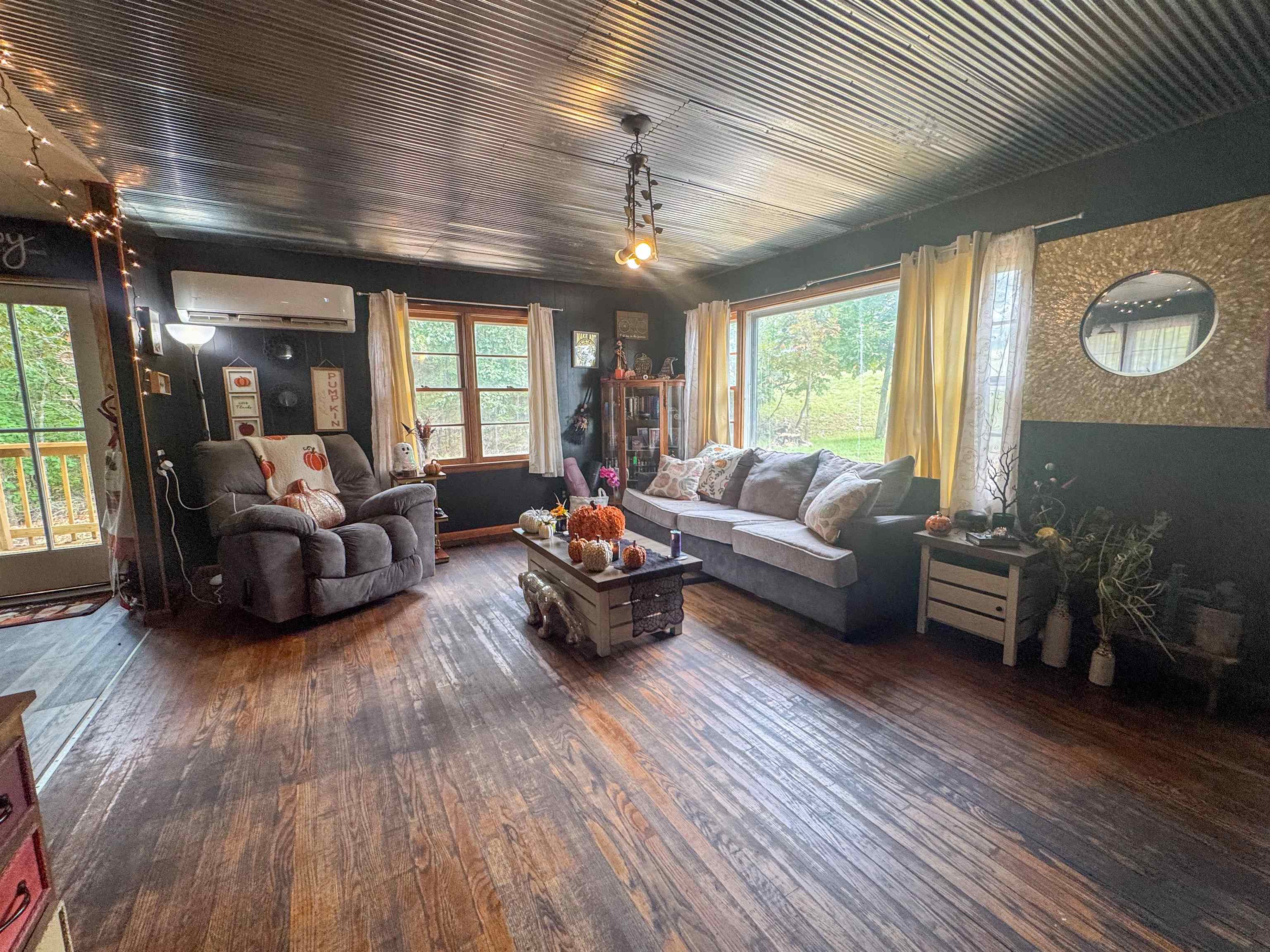 2541 Highway 62/412  Highland, AR