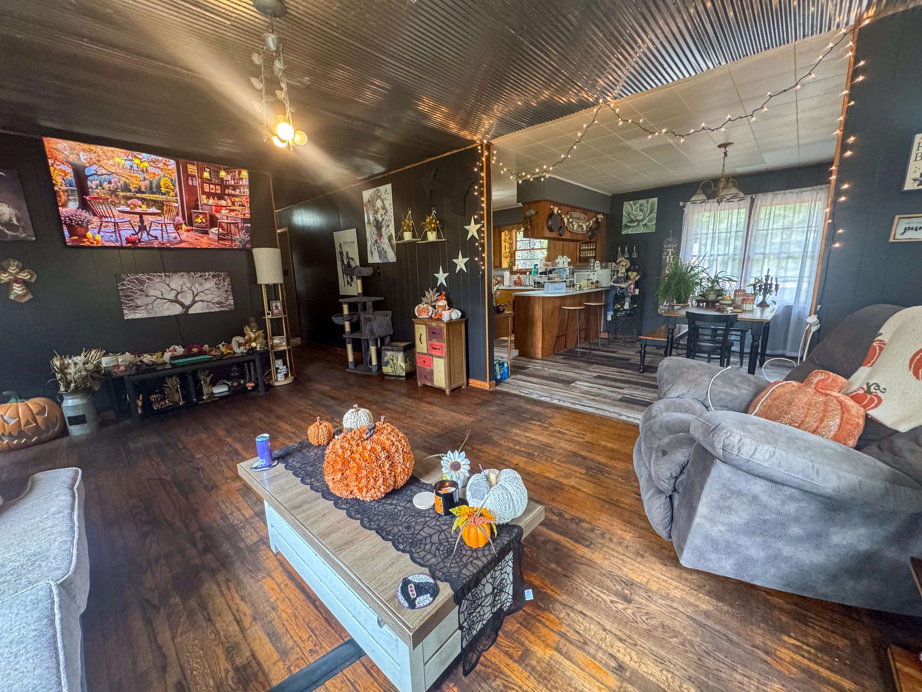 2541 Highway 62/412  Highland, AR