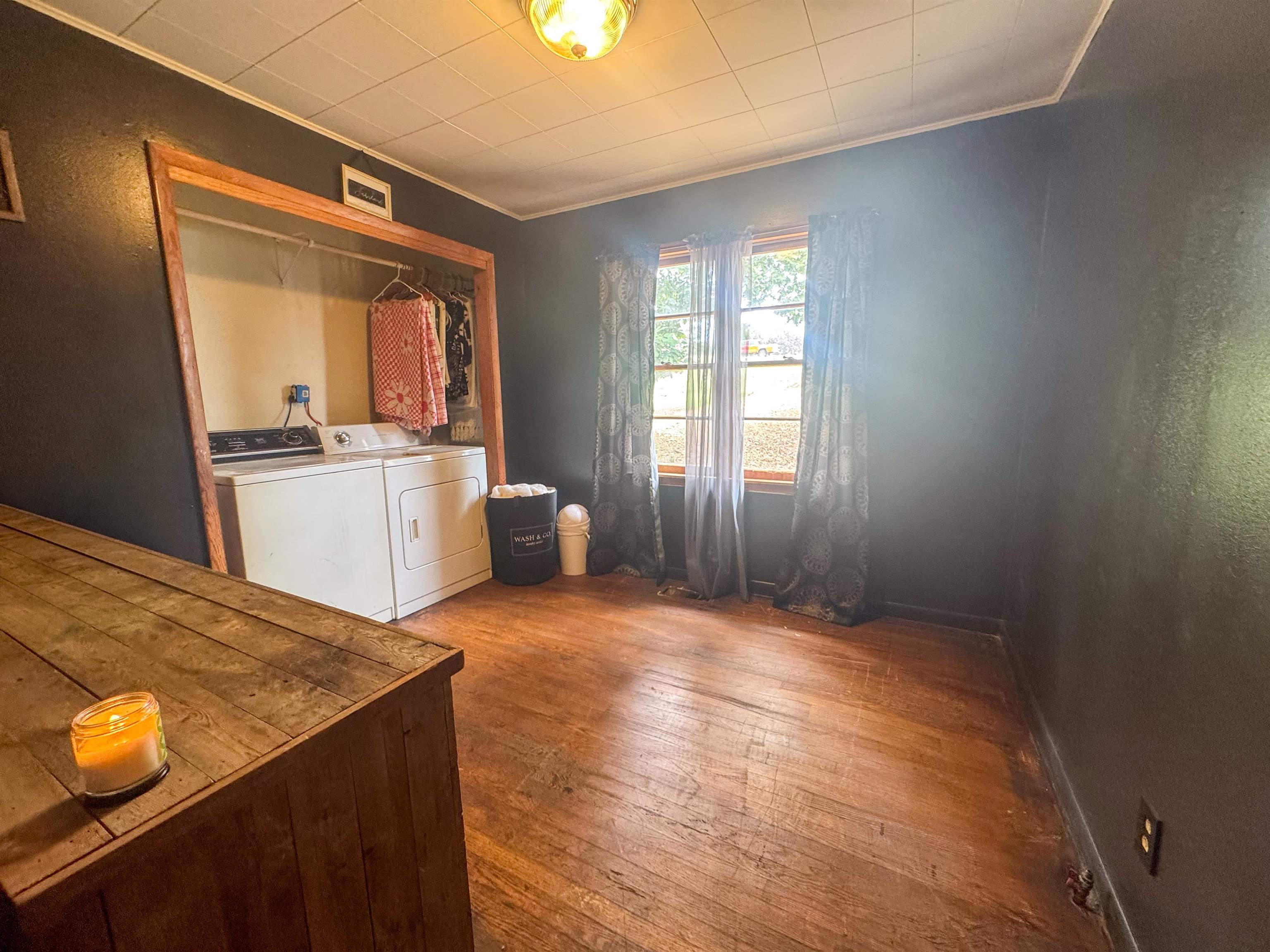 2541 Highway 62/412  Highland, AR