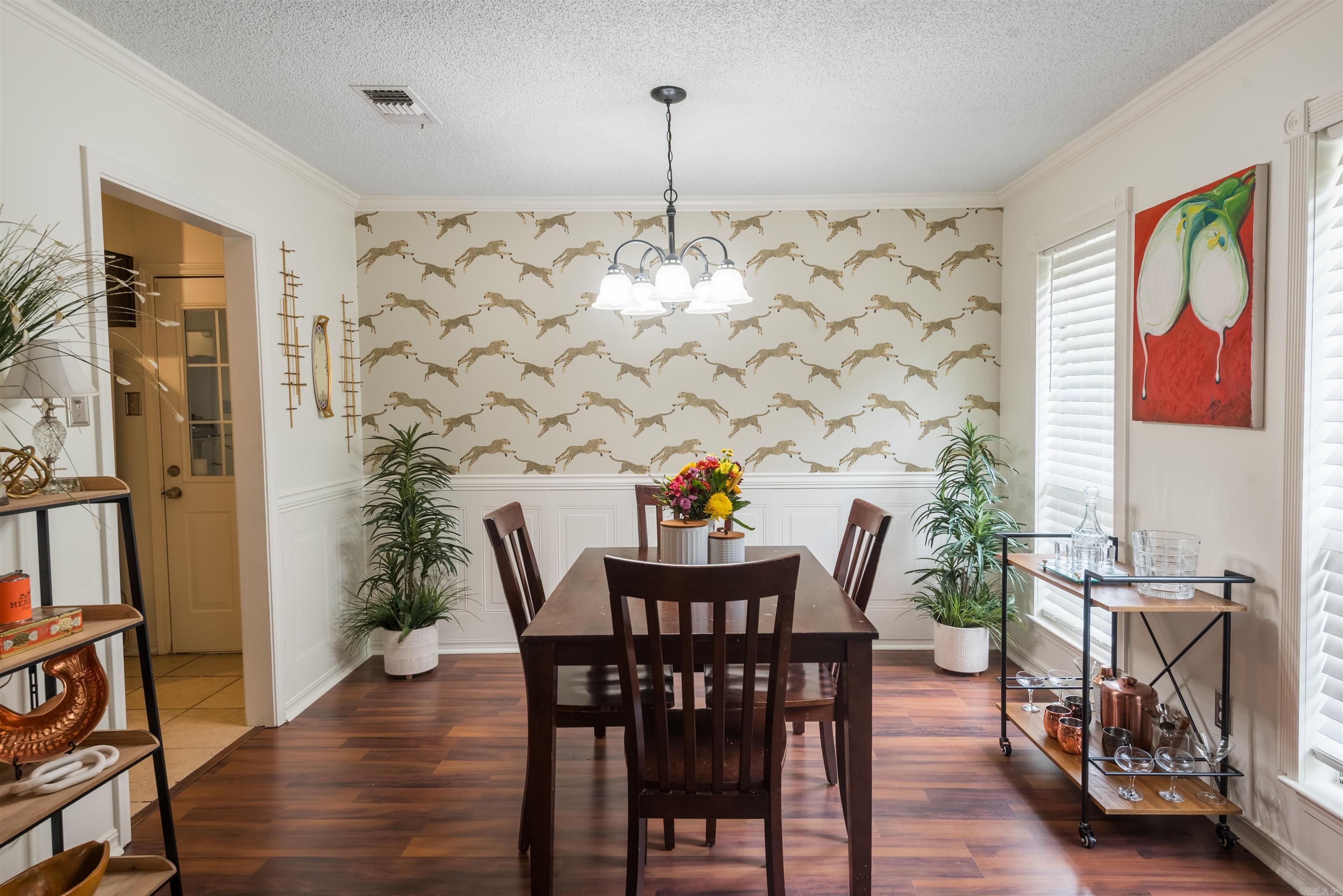 11209 Hickory Hill  Little Rock, AR