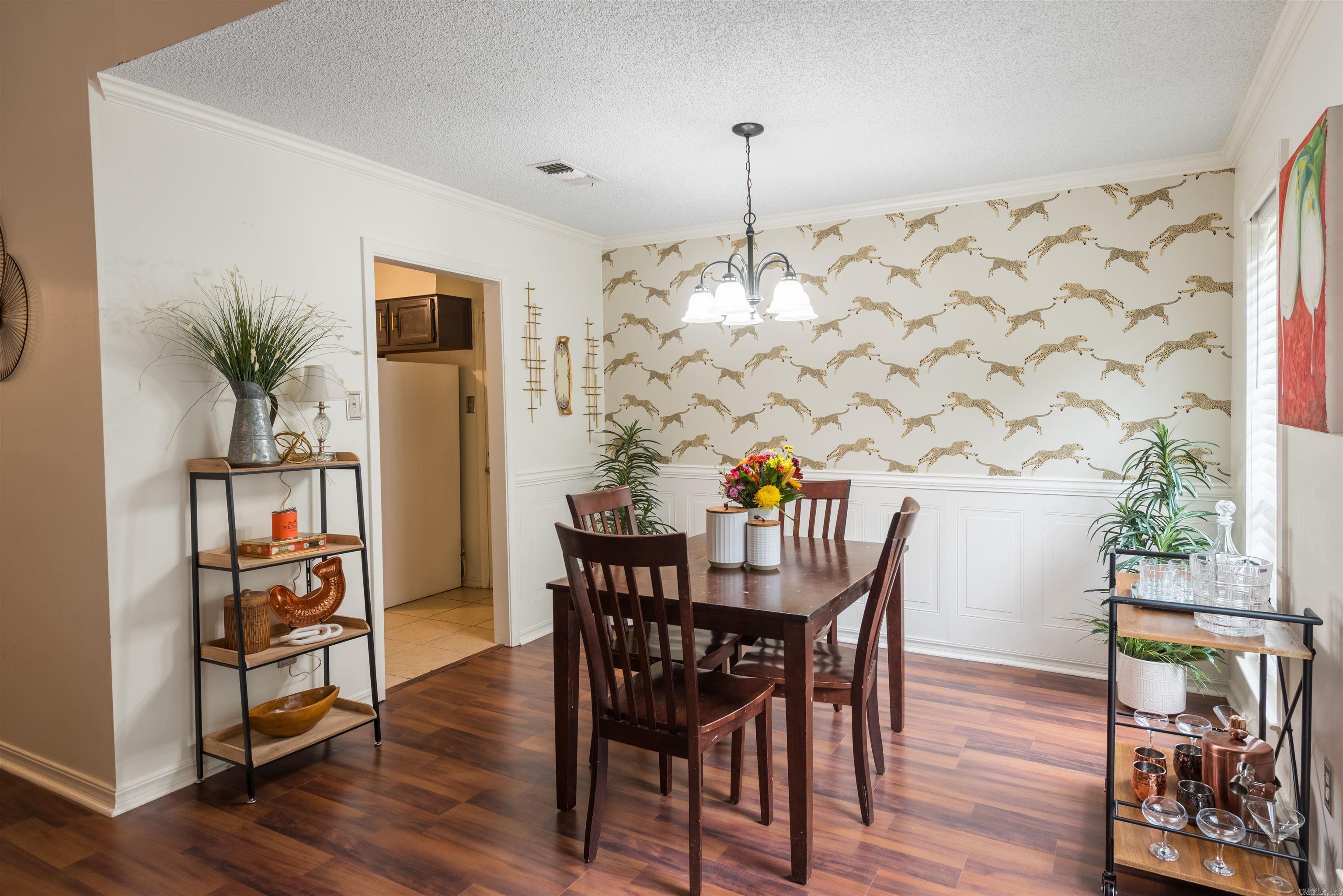 11209 Hickory Hill  Little Rock, AR