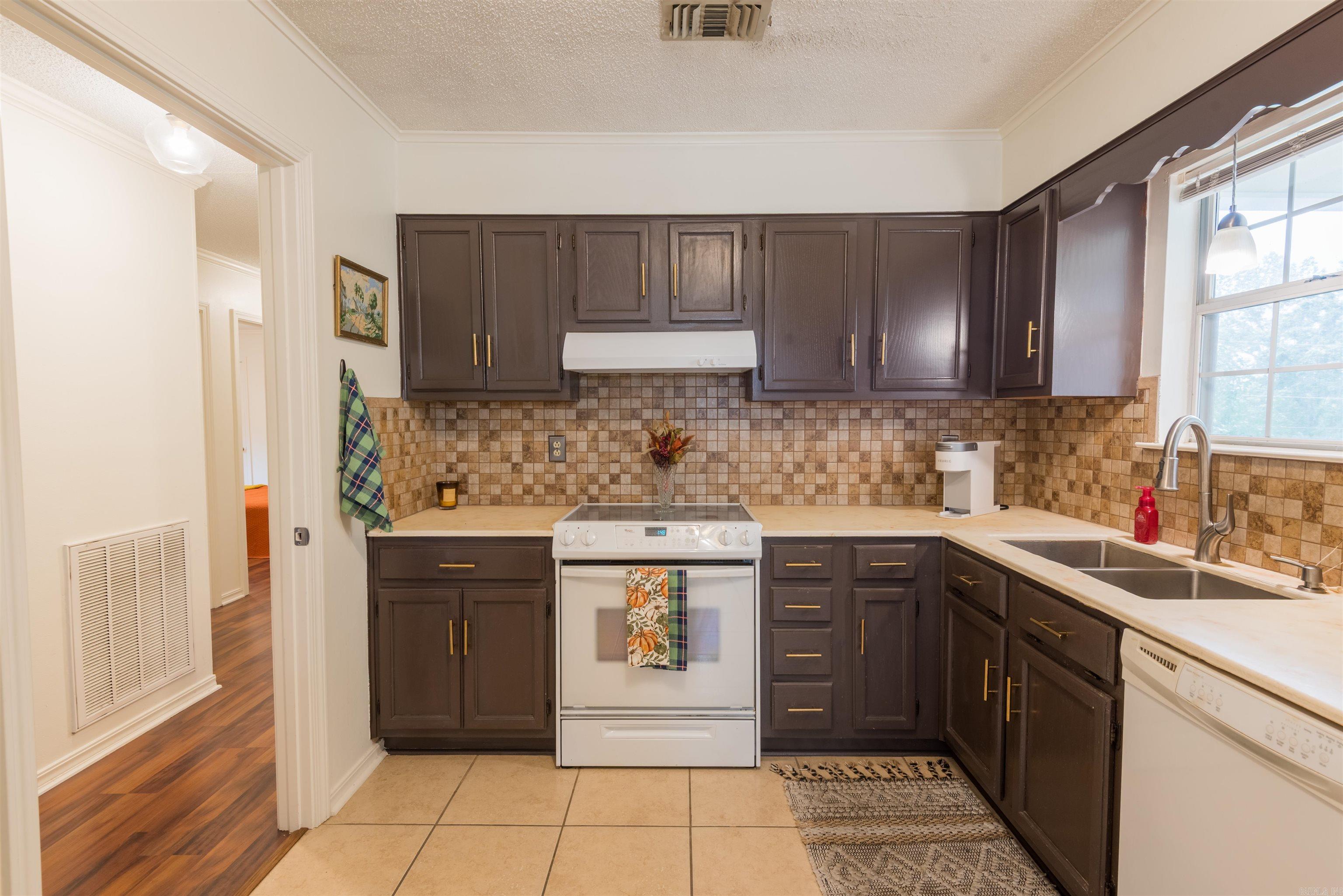 11209 Hickory Hill  Little Rock, AR