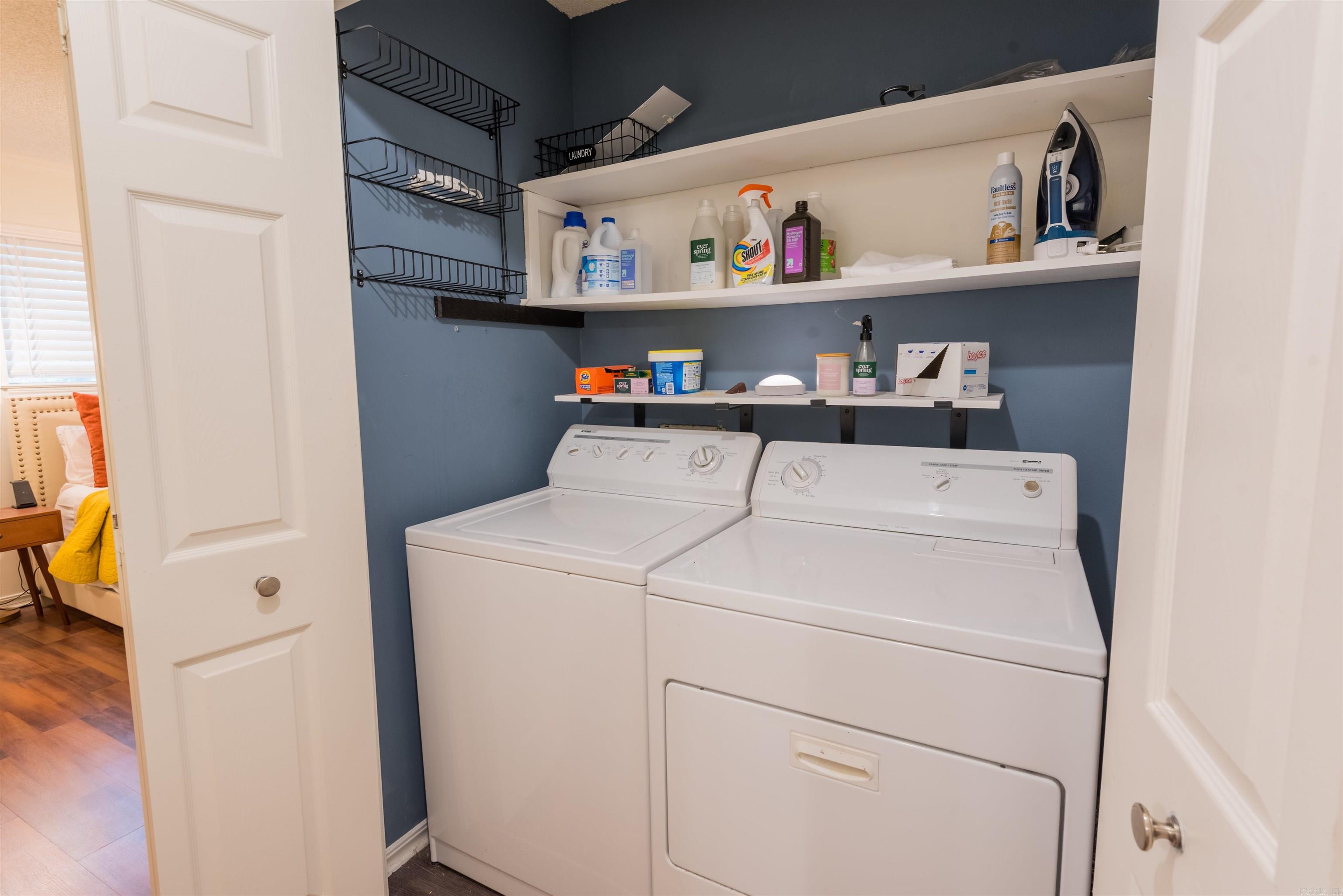 11209 Hickory Hill  Little Rock, AR