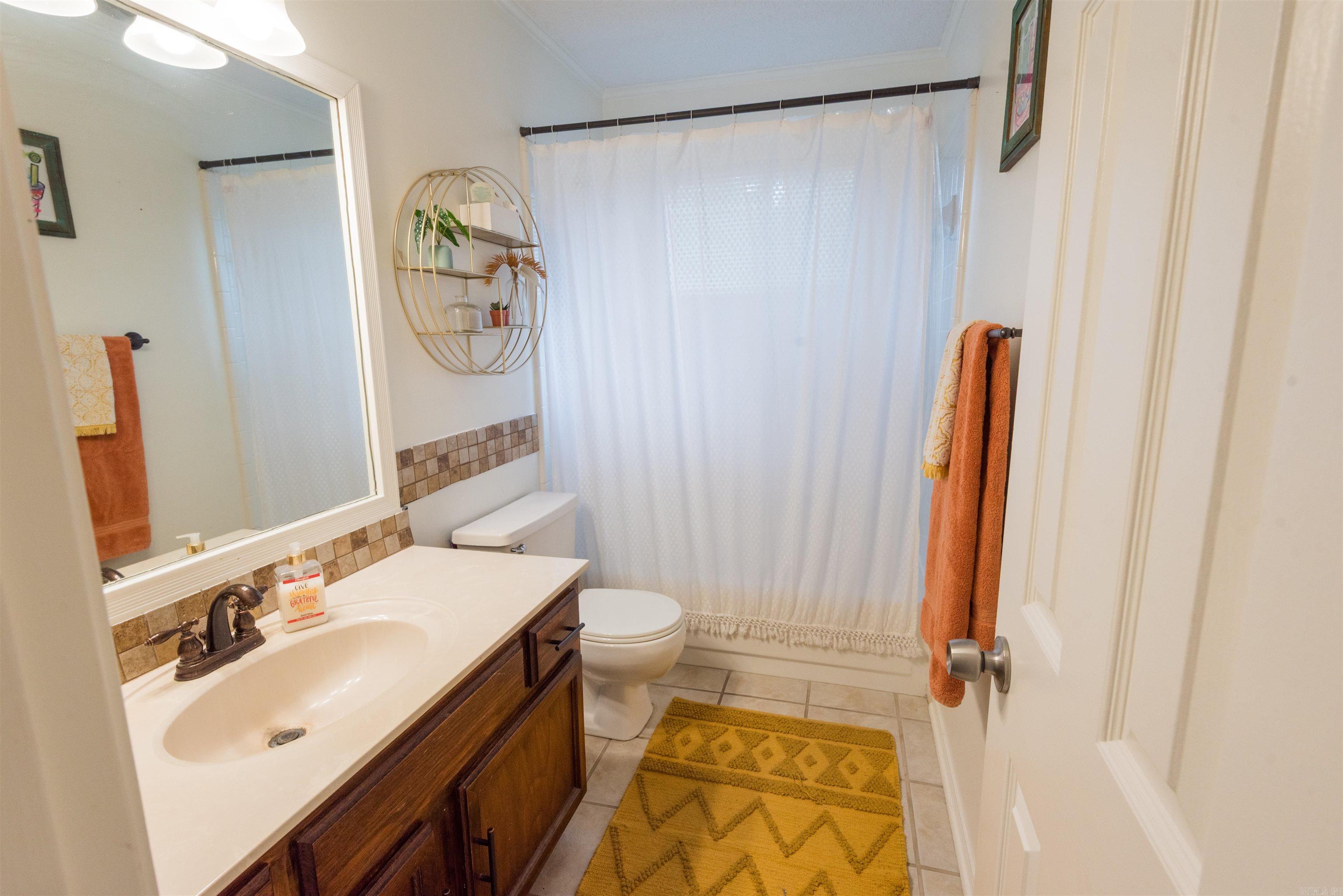 11209 Hickory Hill  Little Rock, AR