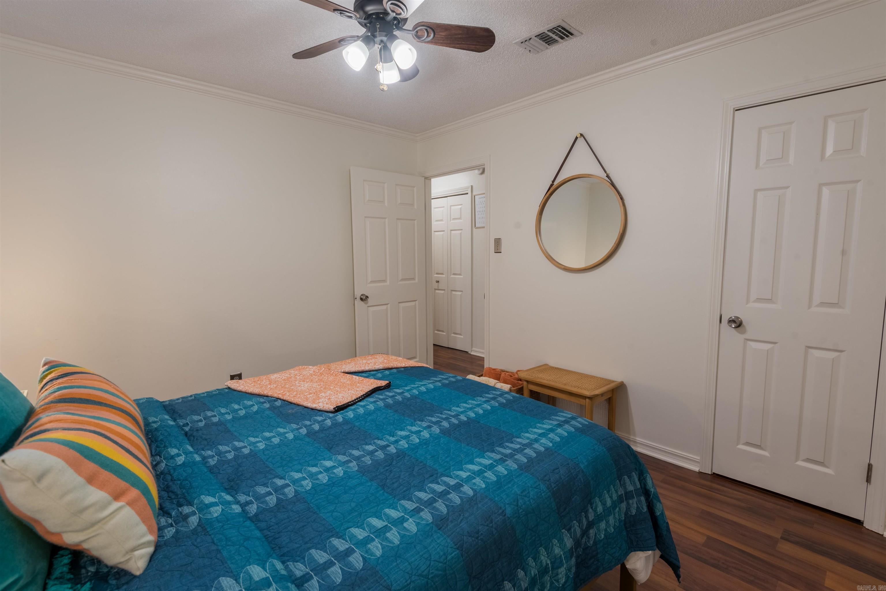 11209 Hickory Hill  Little Rock, AR