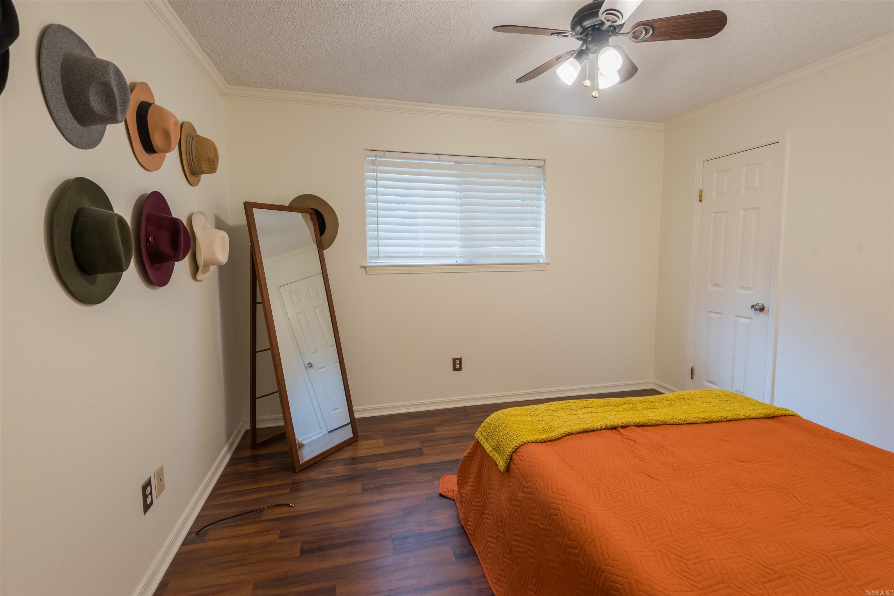 11209 Hickory Hill  Little Rock, AR