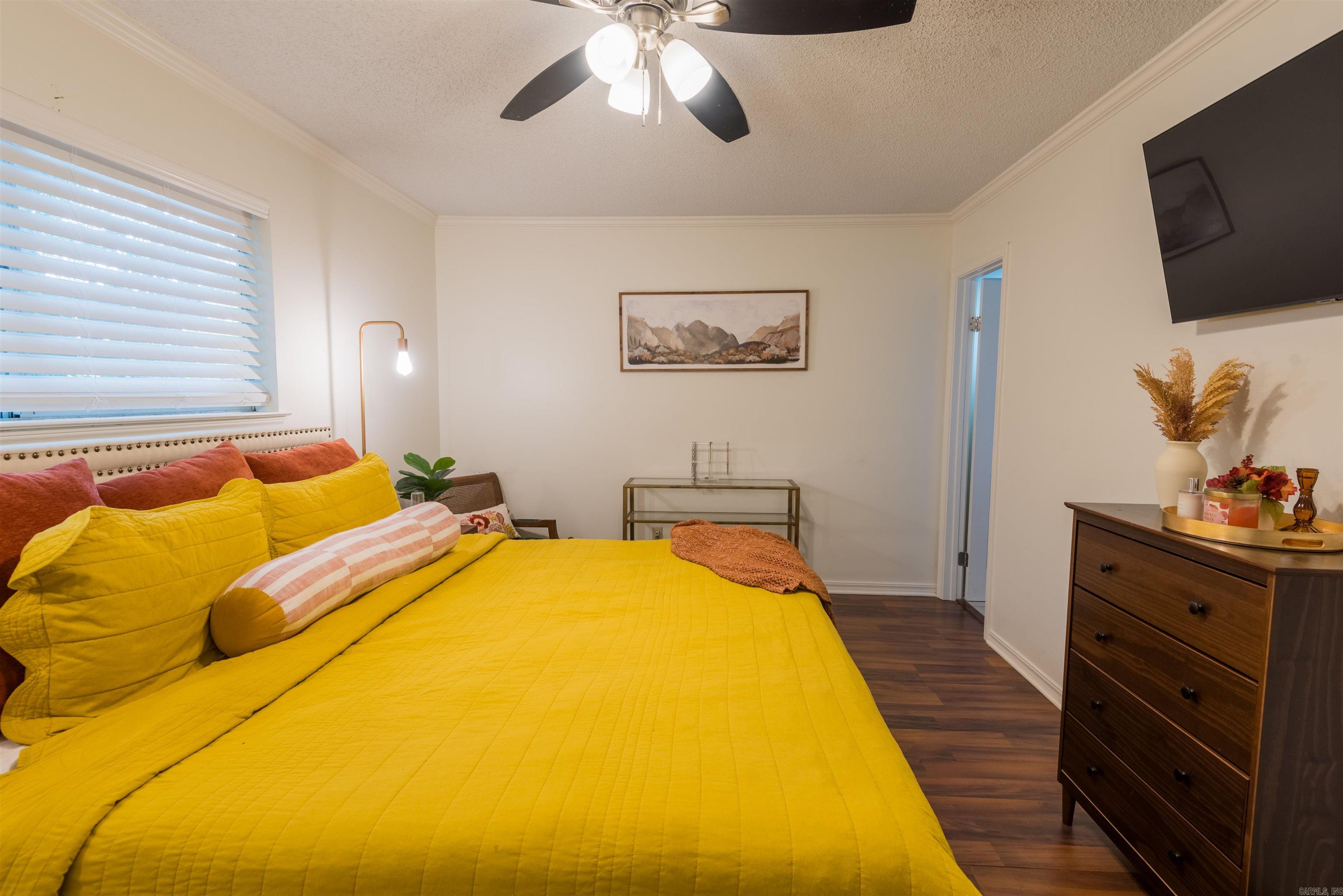 11209 Hickory Hill  Little Rock, AR