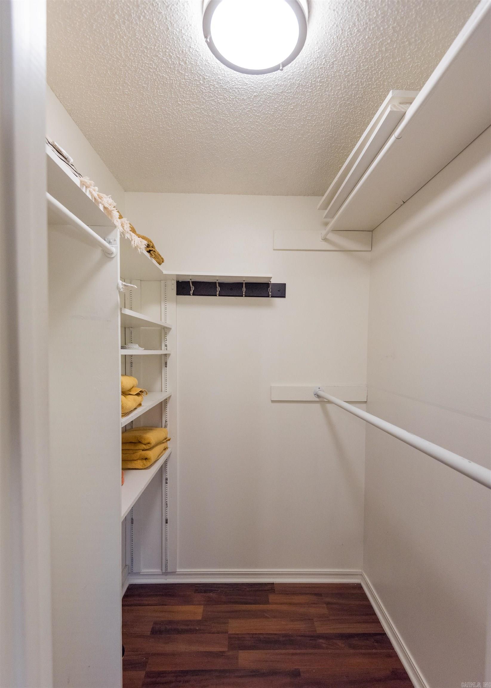 11209 Hickory Hill  Little Rock, AR