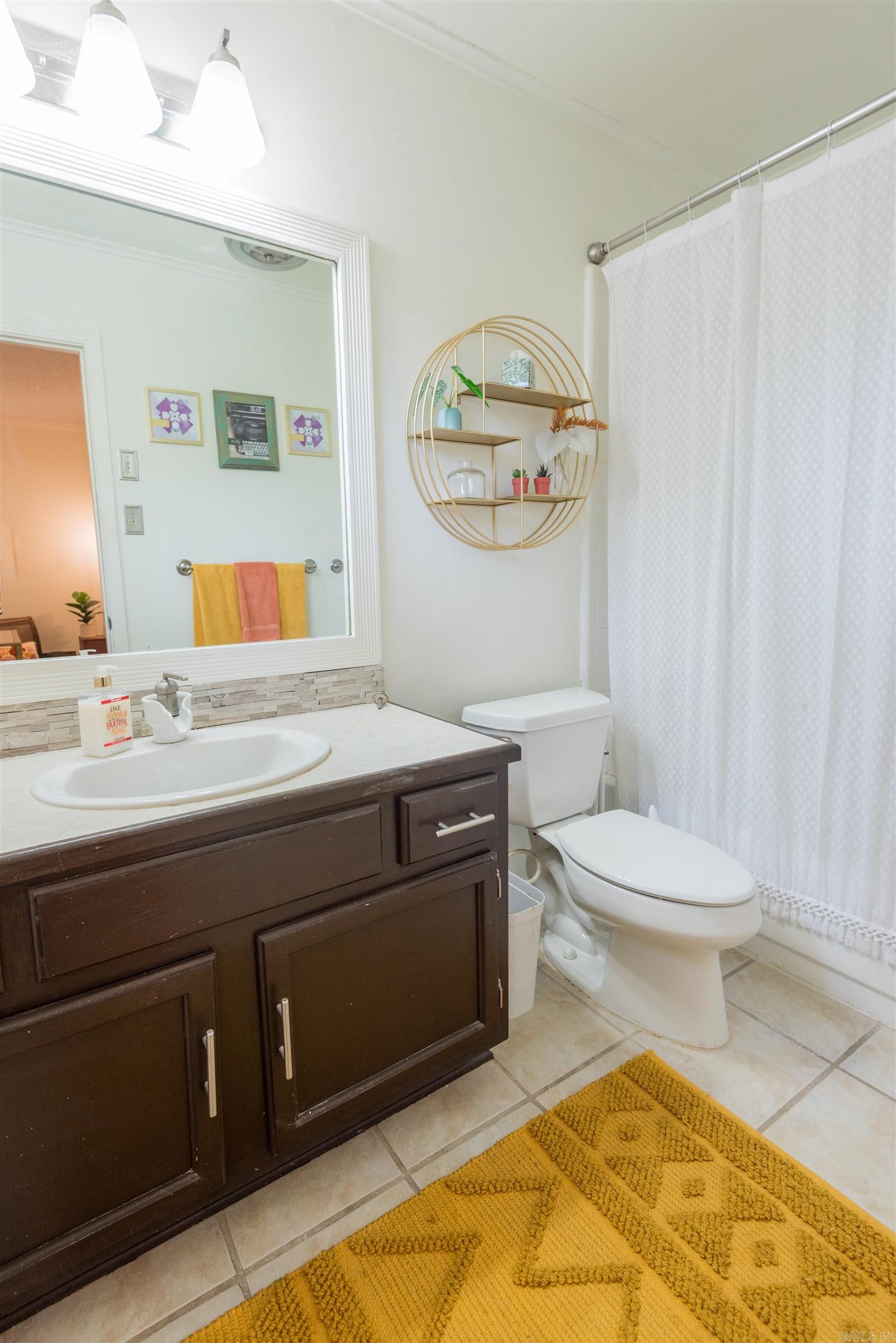 11209 Hickory Hill  Little Rock, AR