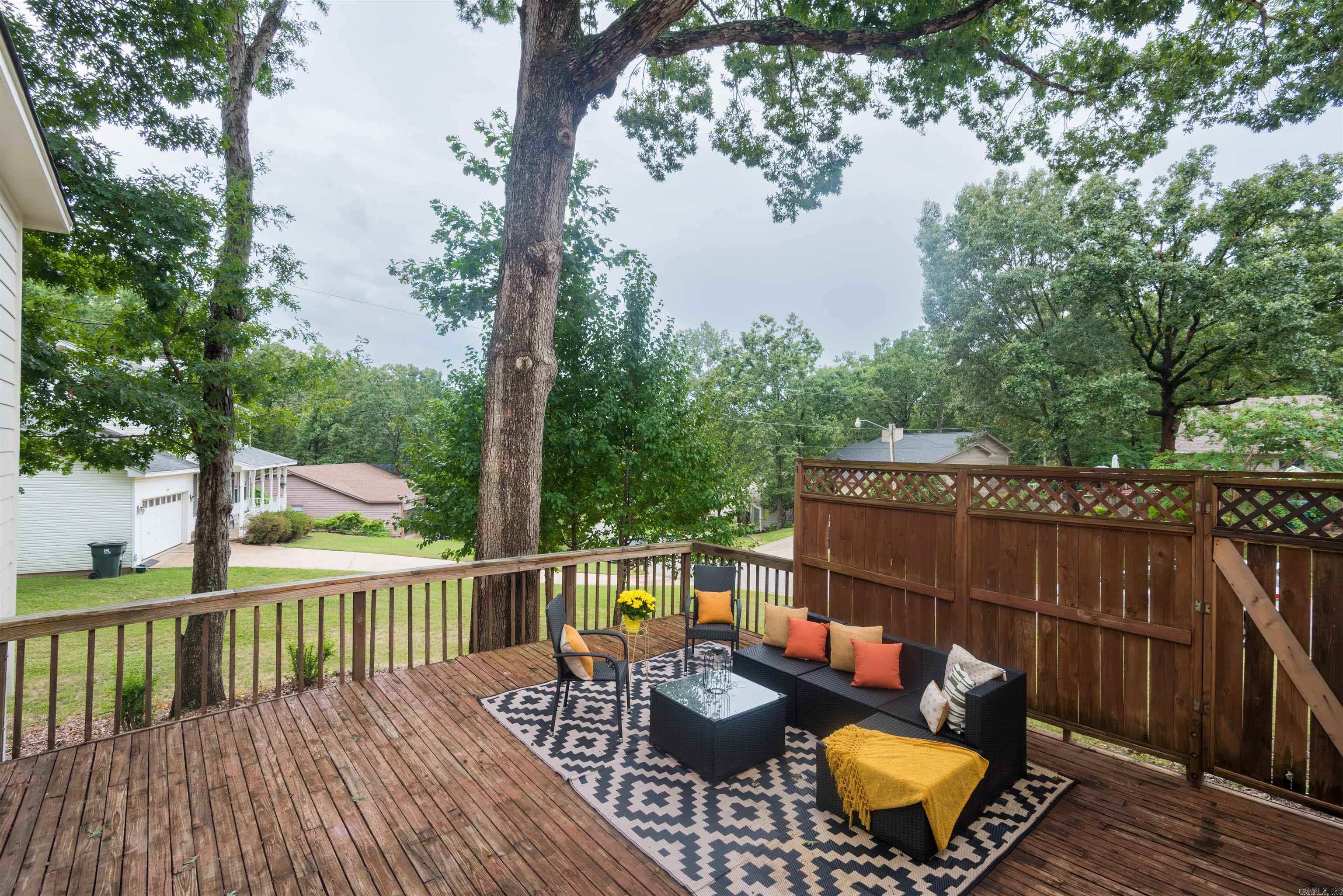 11209 Hickory Hill  Little Rock, AR