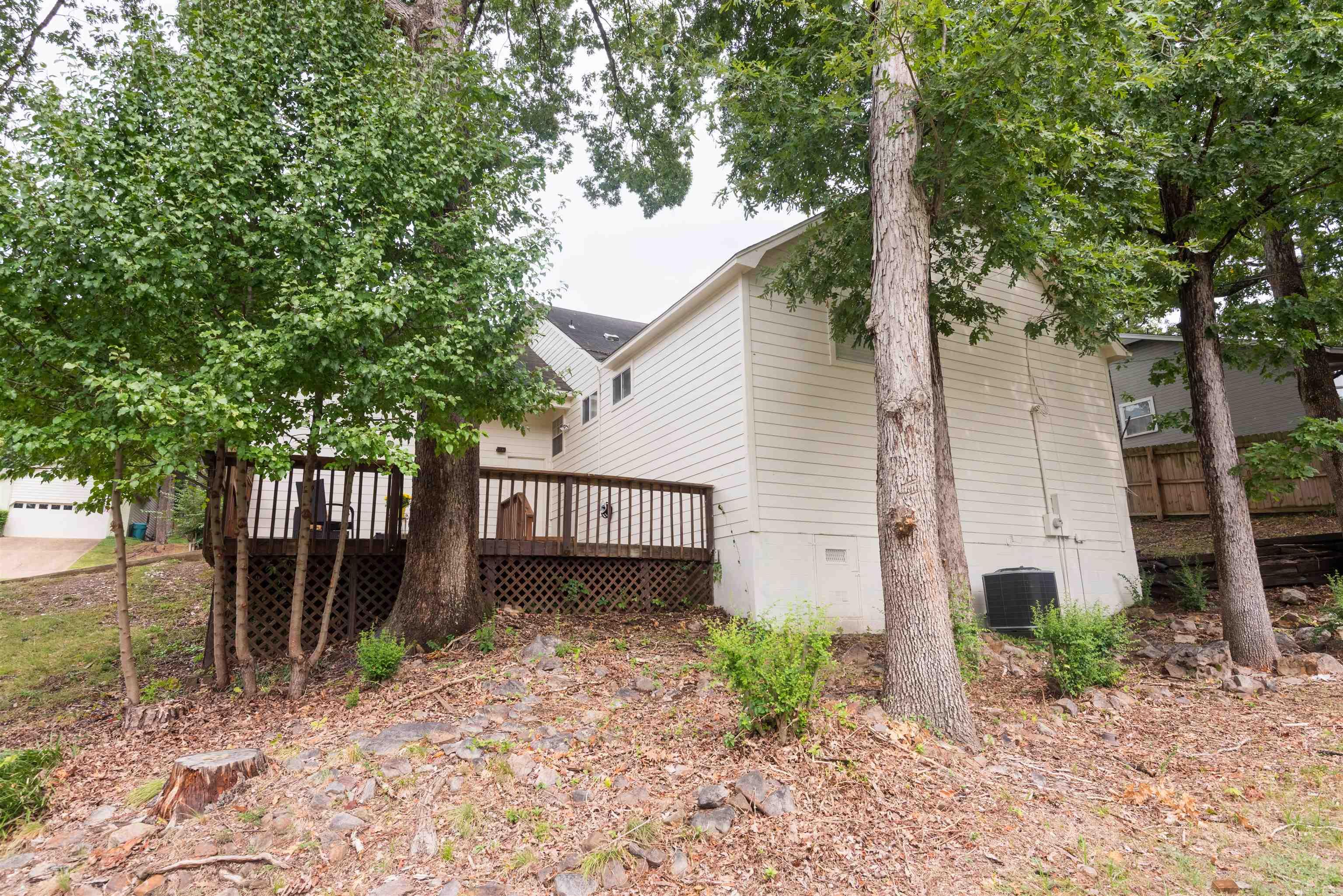 11209 Hickory Hill  Little Rock, AR