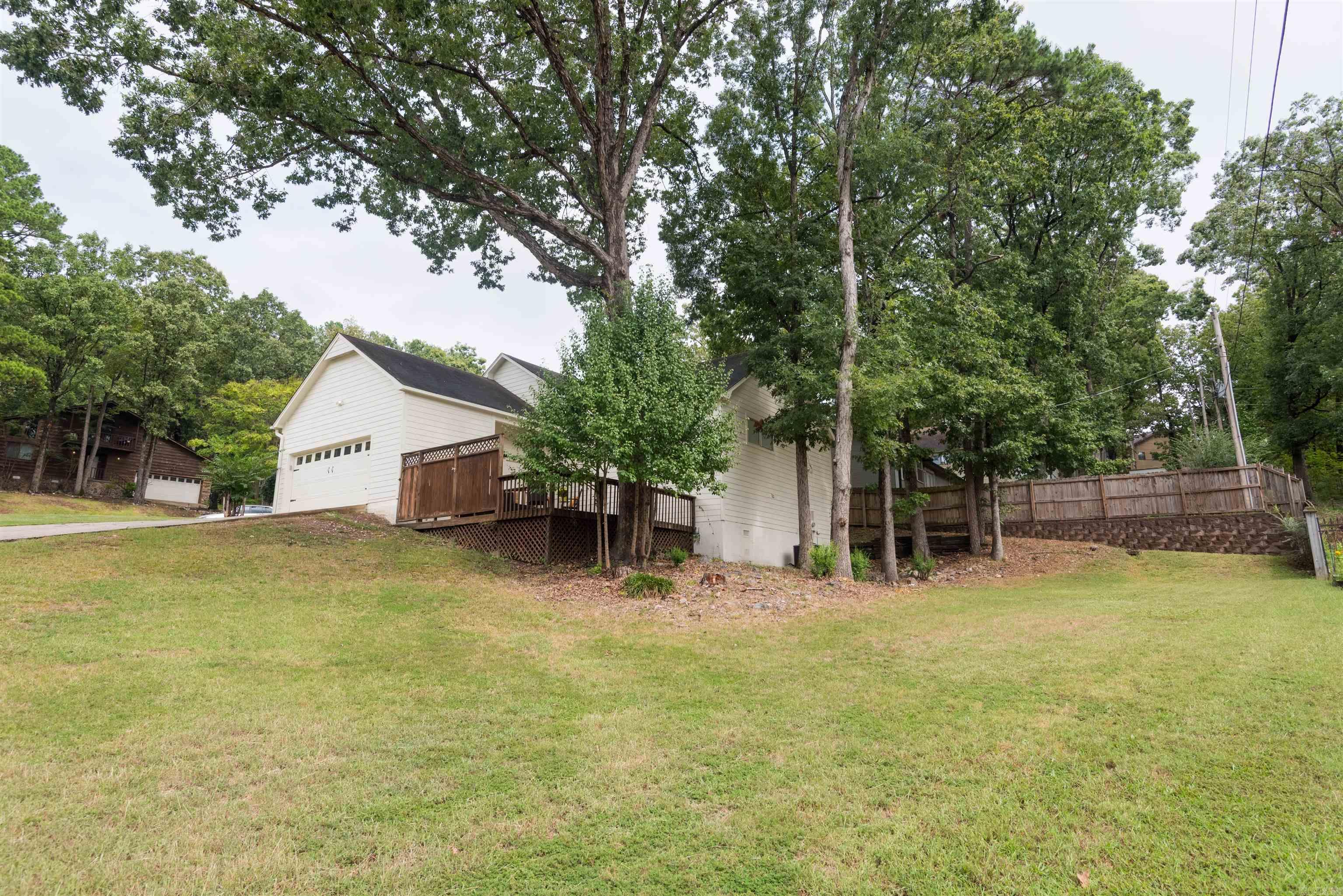 11209 Hickory Hill  Little Rock, AR