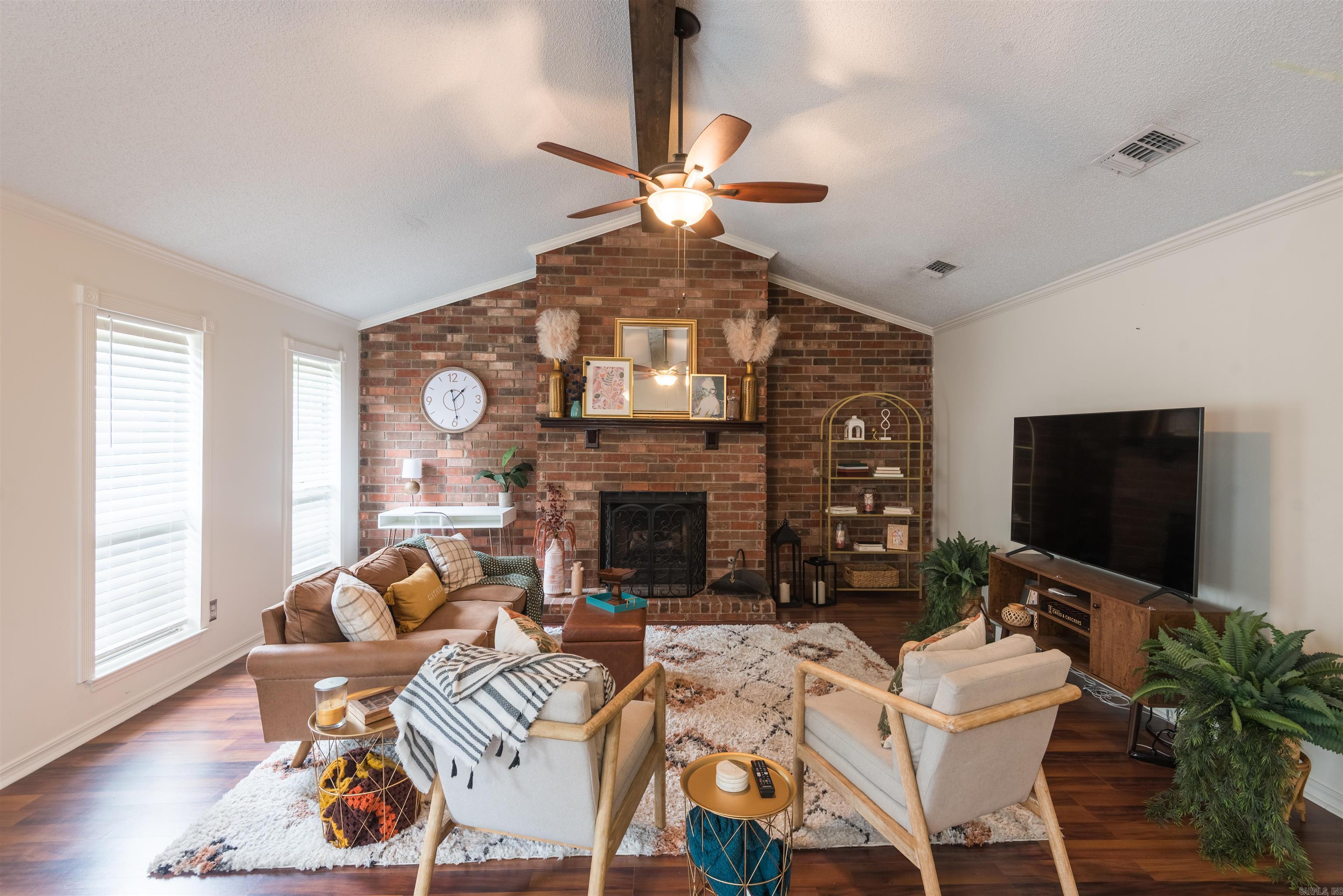 11209 Hickory Hill  Little Rock, AR