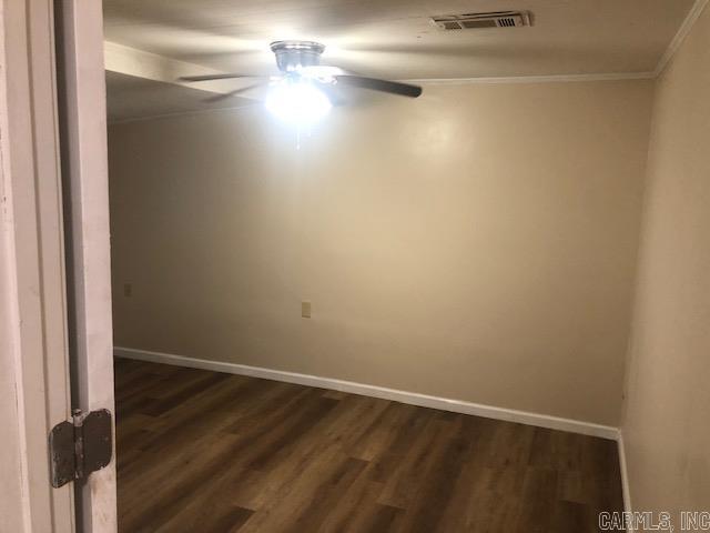 310 E Madison  Judsonia, AR