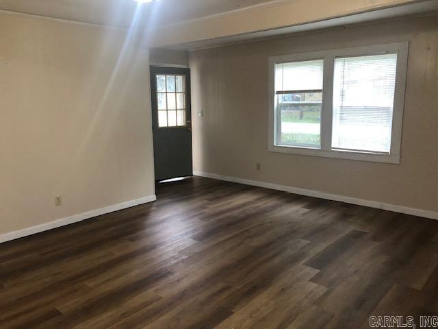 310 E Madison  Judsonia, AR