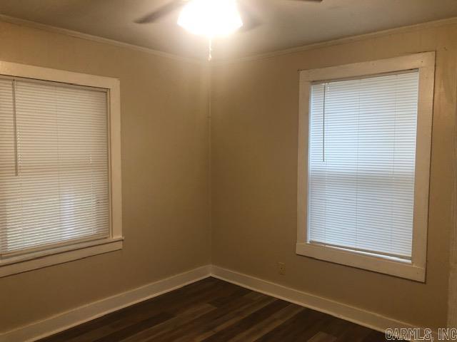 310 E Madison  Judsonia, AR
