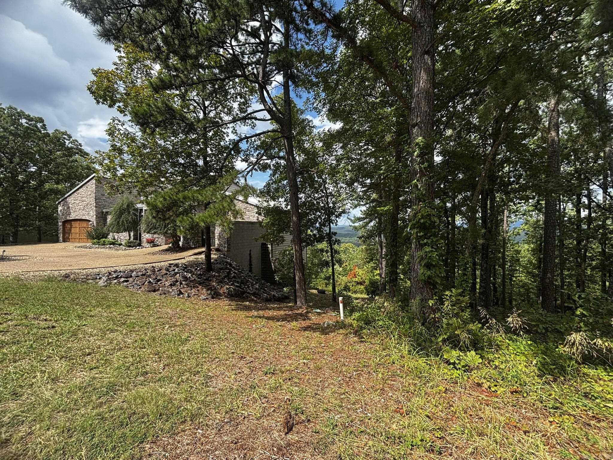 140 E Villena  Hot Springs, AR