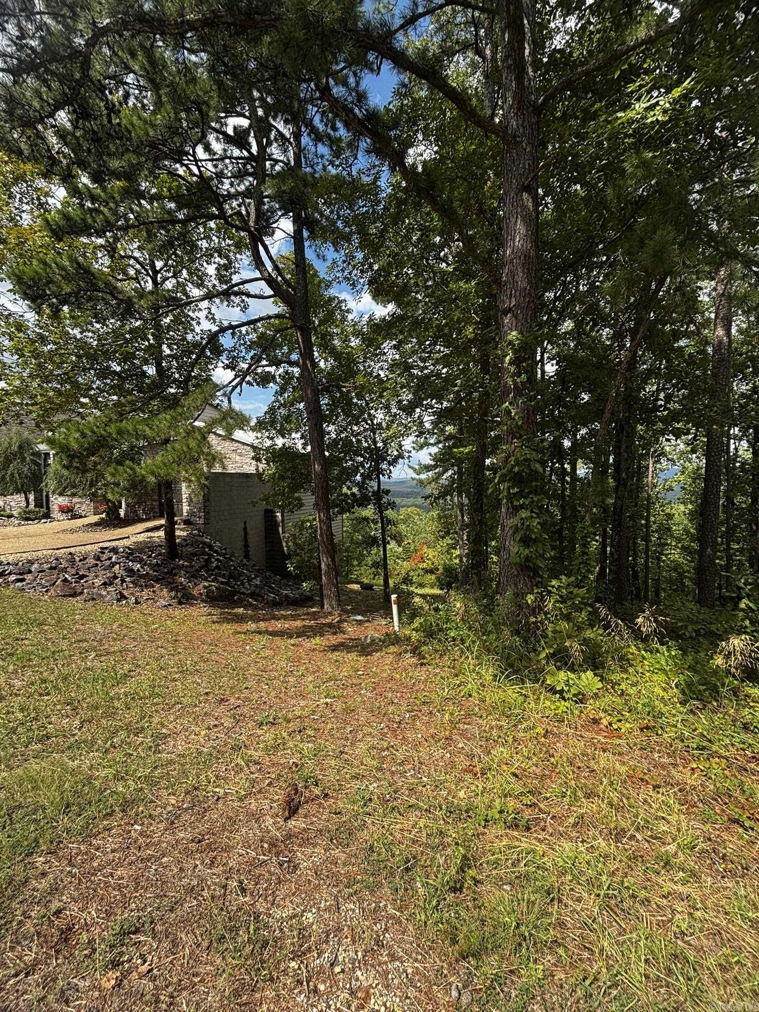 140 E Villena  Hot Springs, AR