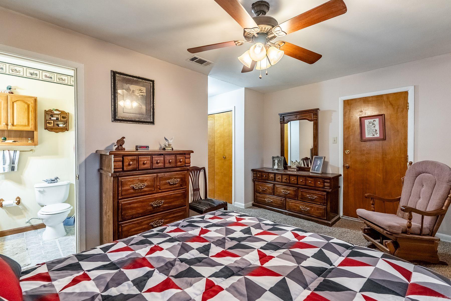 9 Phyllis  Jacksonville, AR