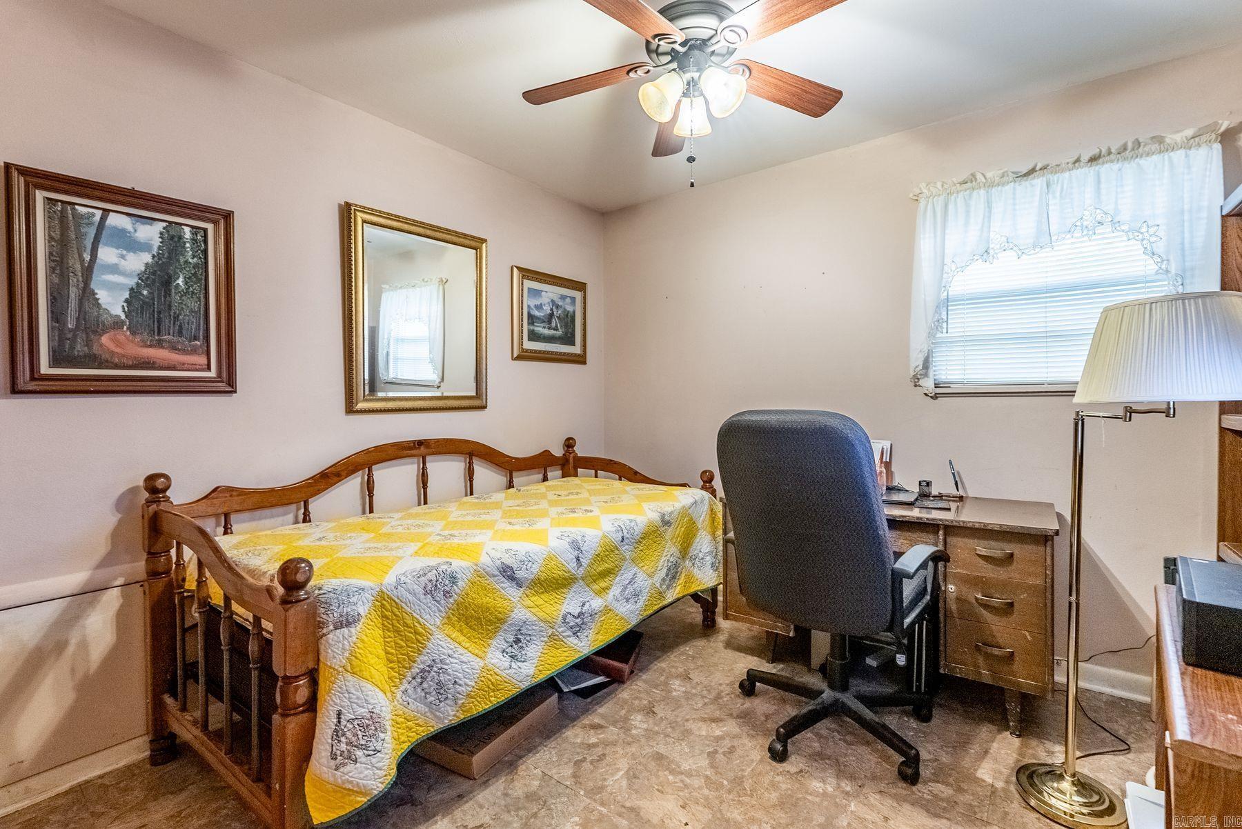 9 Phyllis  Jacksonville, AR