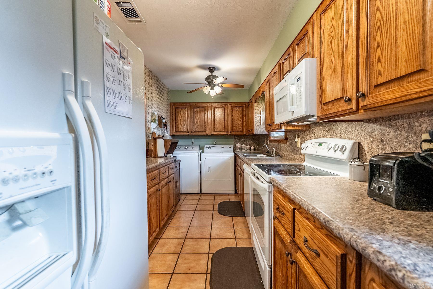 9 Phyllis  Jacksonville, AR
