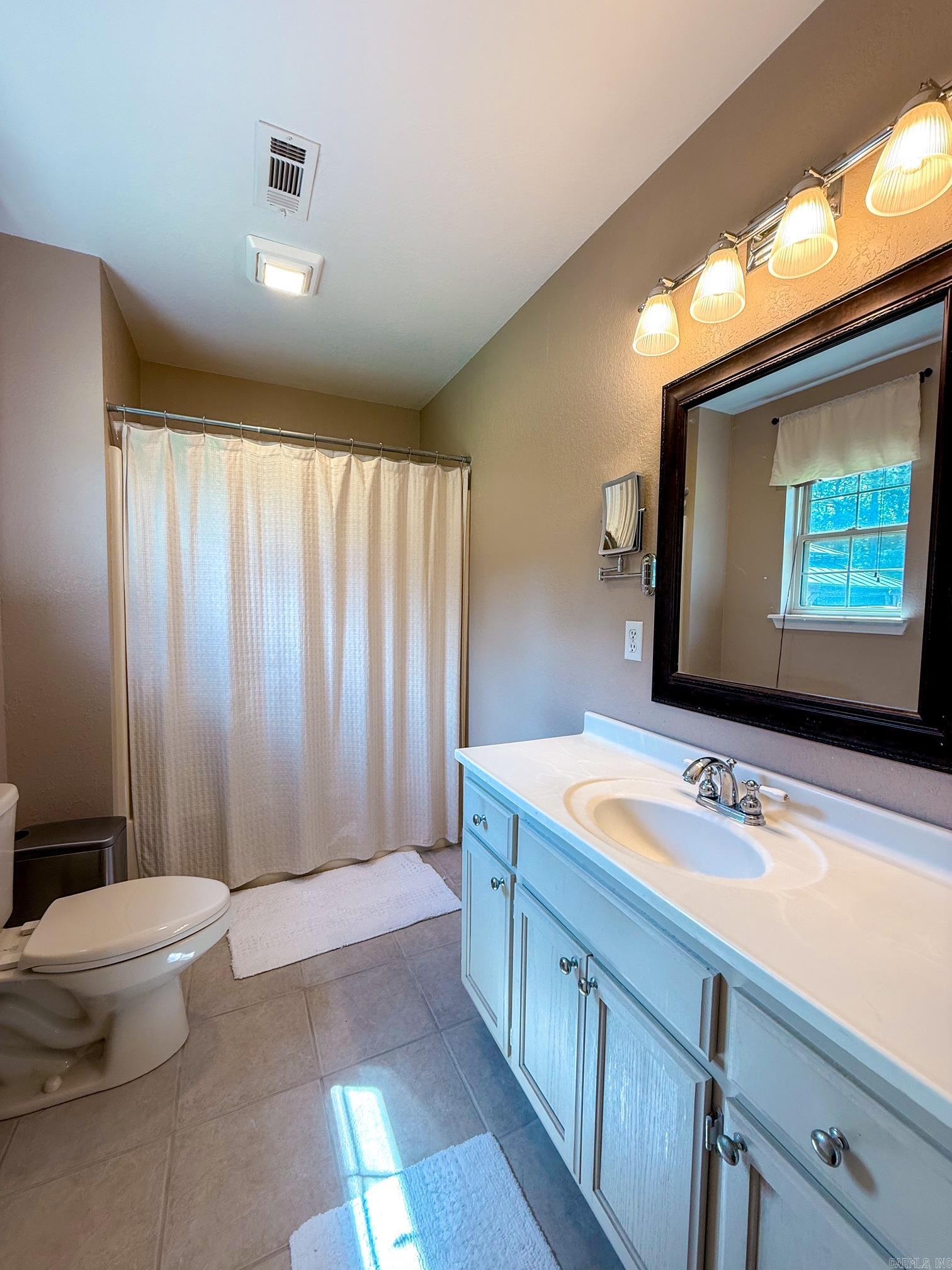 172 Heather Lane  Shirley, AR