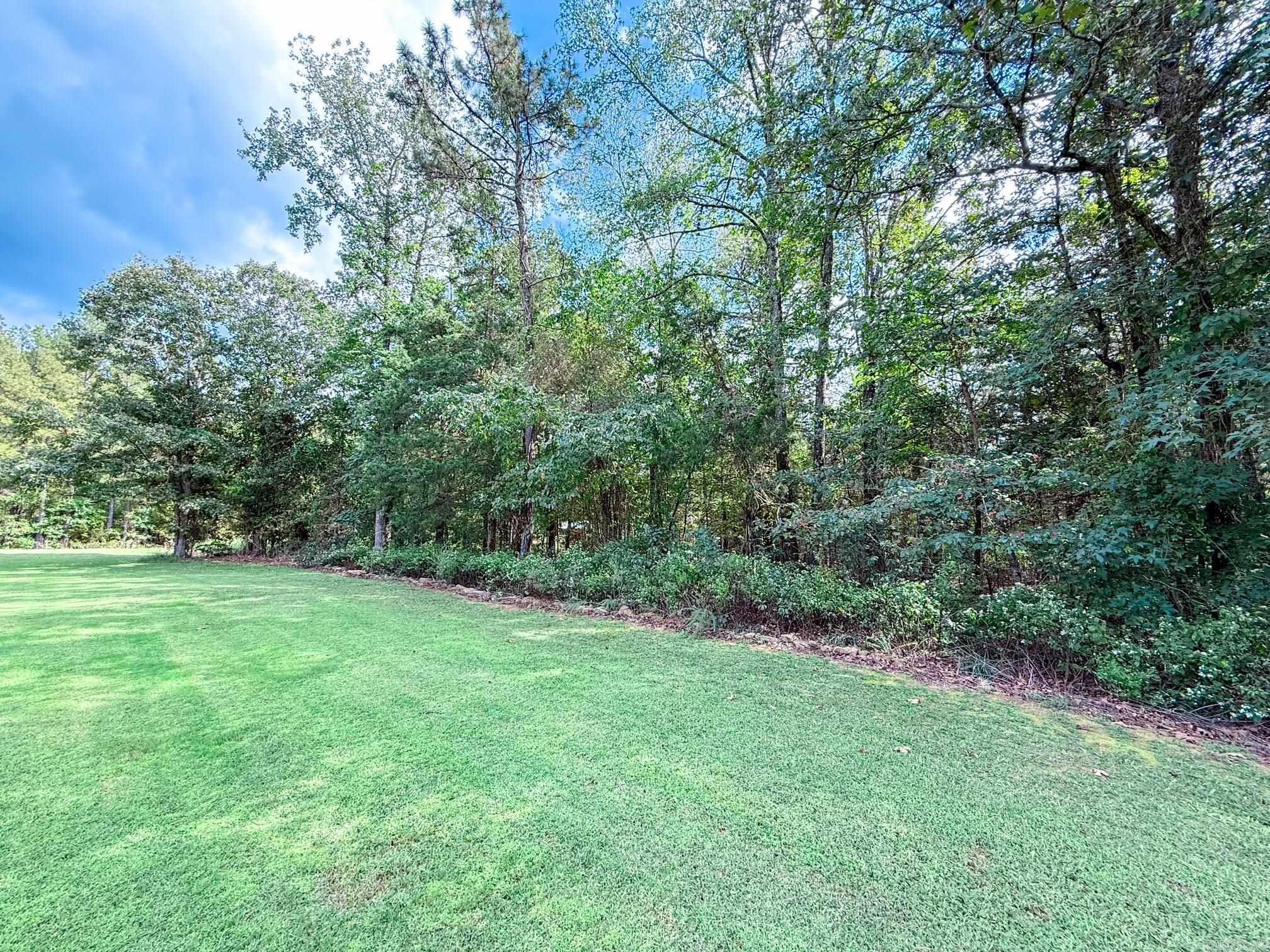 172 Heather Lane  Shirley, AR