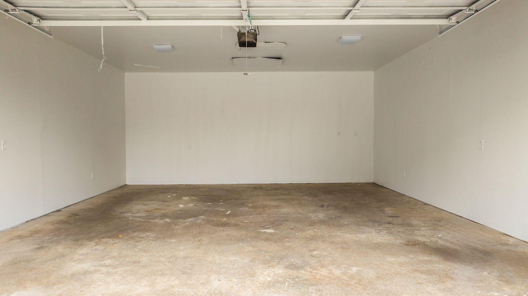 1312 High Meadow  Jacksonville, AR