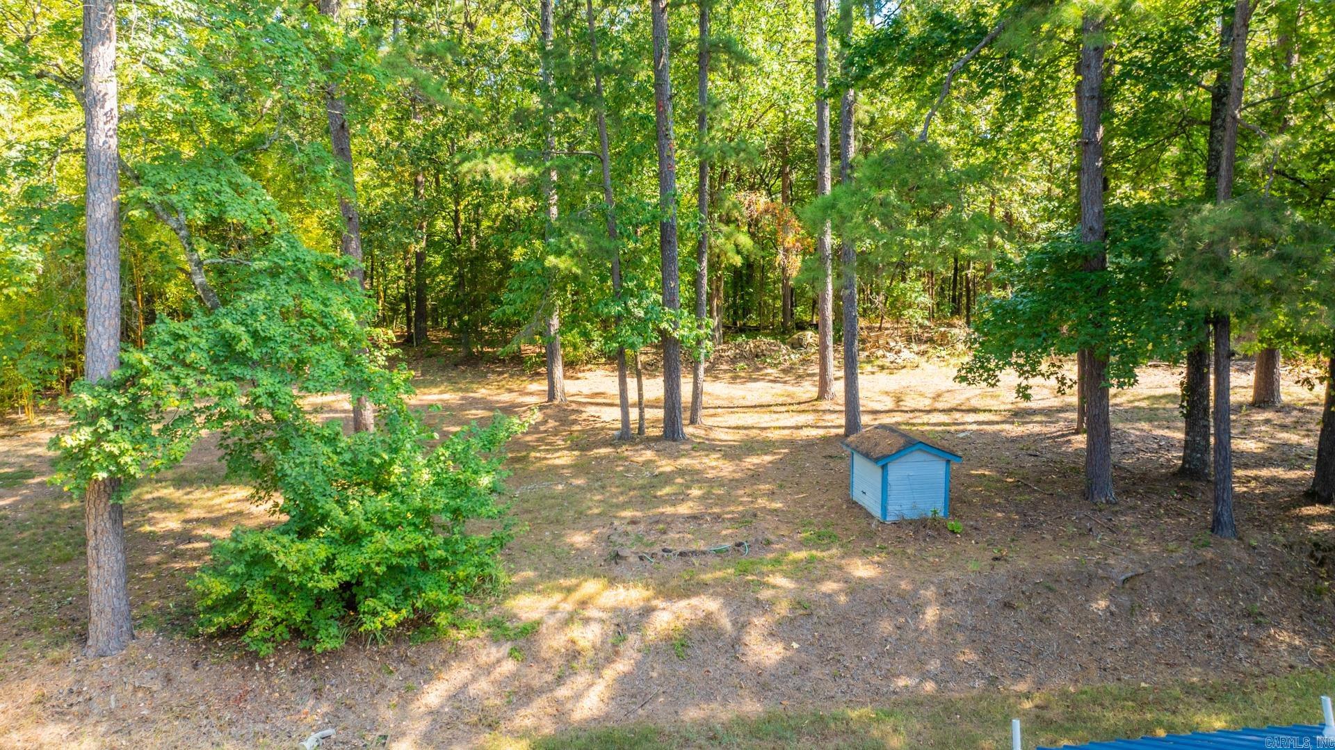11 Sharon  Conway, AR