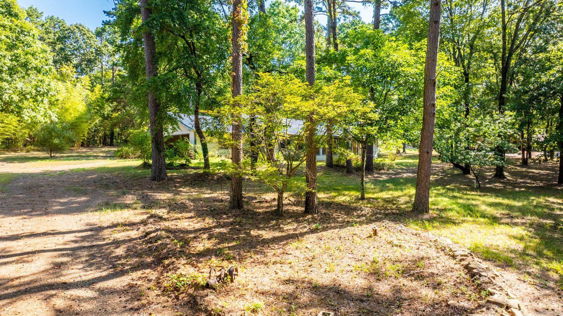 11 Sharon  Conway, AR