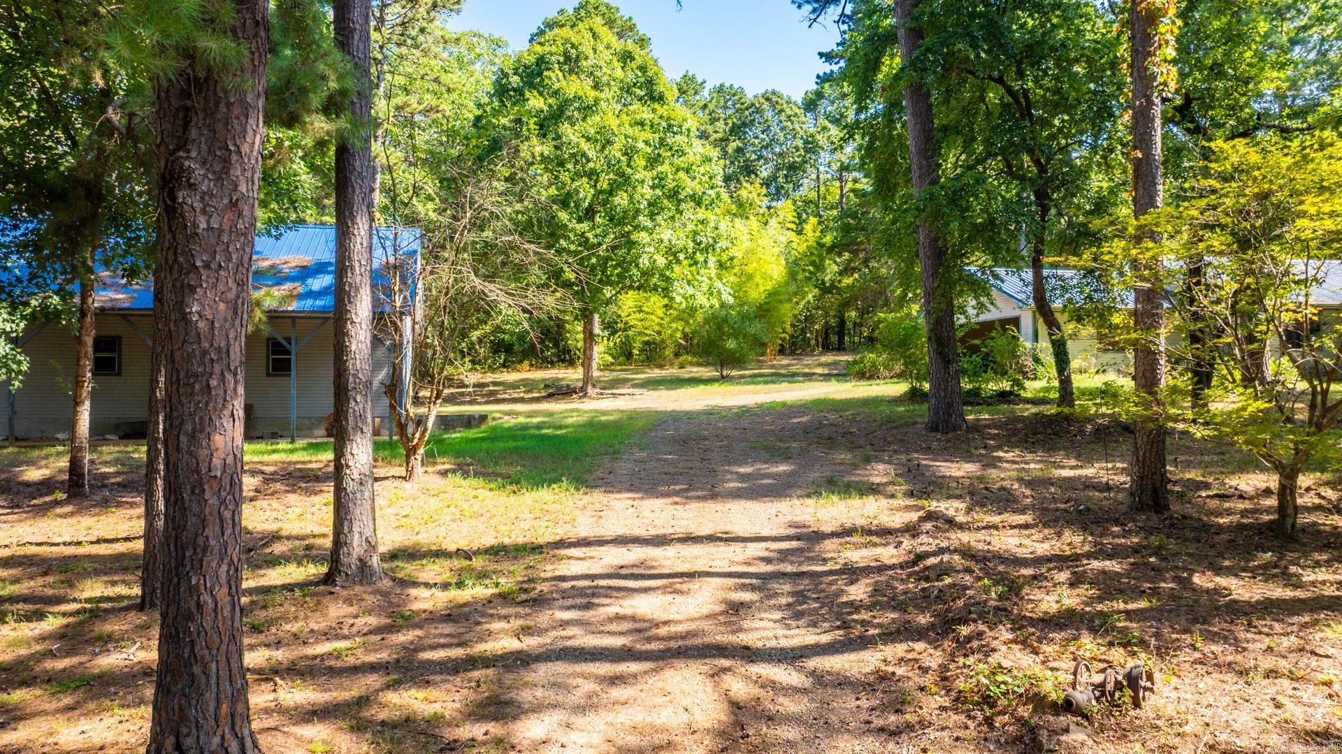 11 Sharon  Conway, AR
