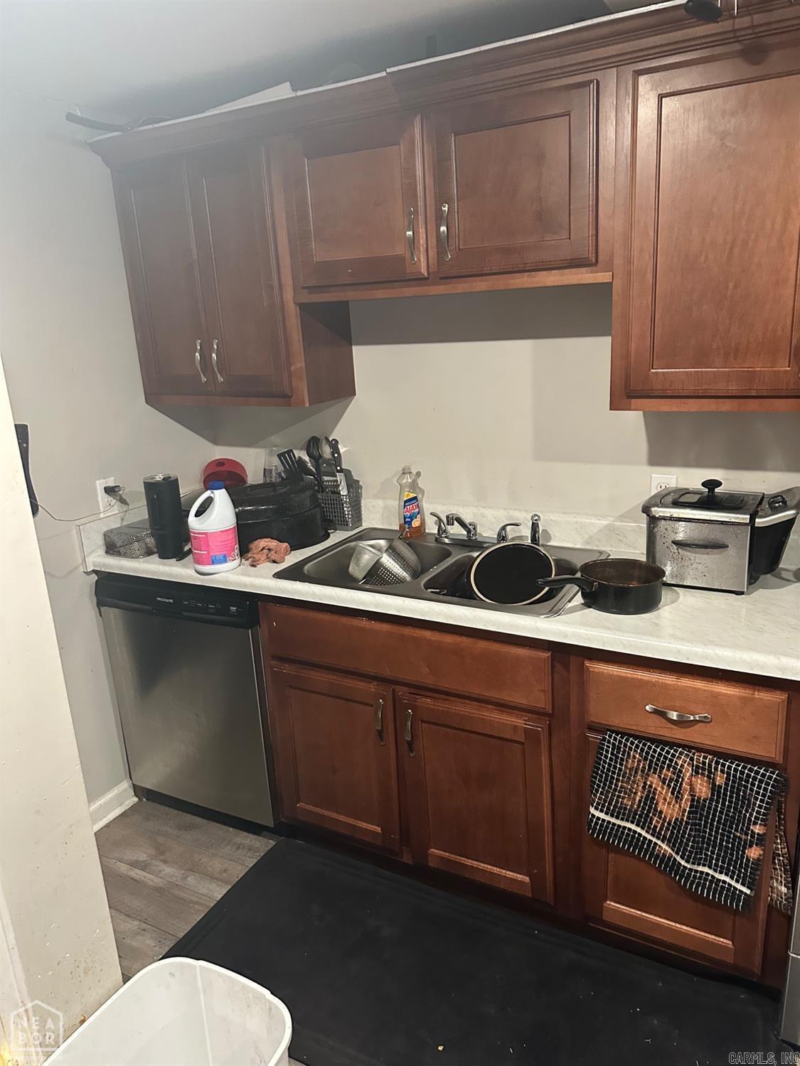 2209 Spence  Jonesboro, AR